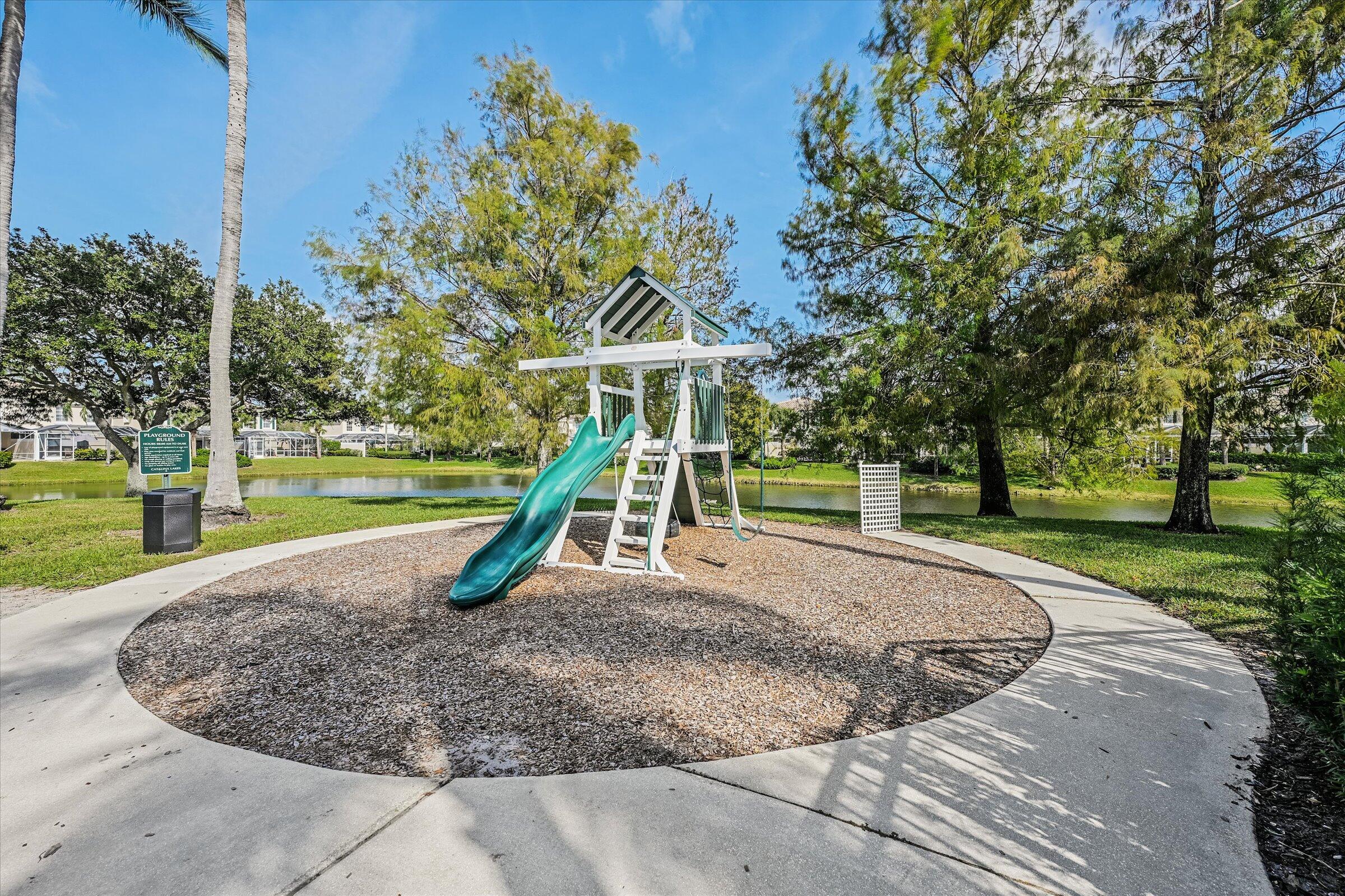 MLS #RX-11140605 image #23