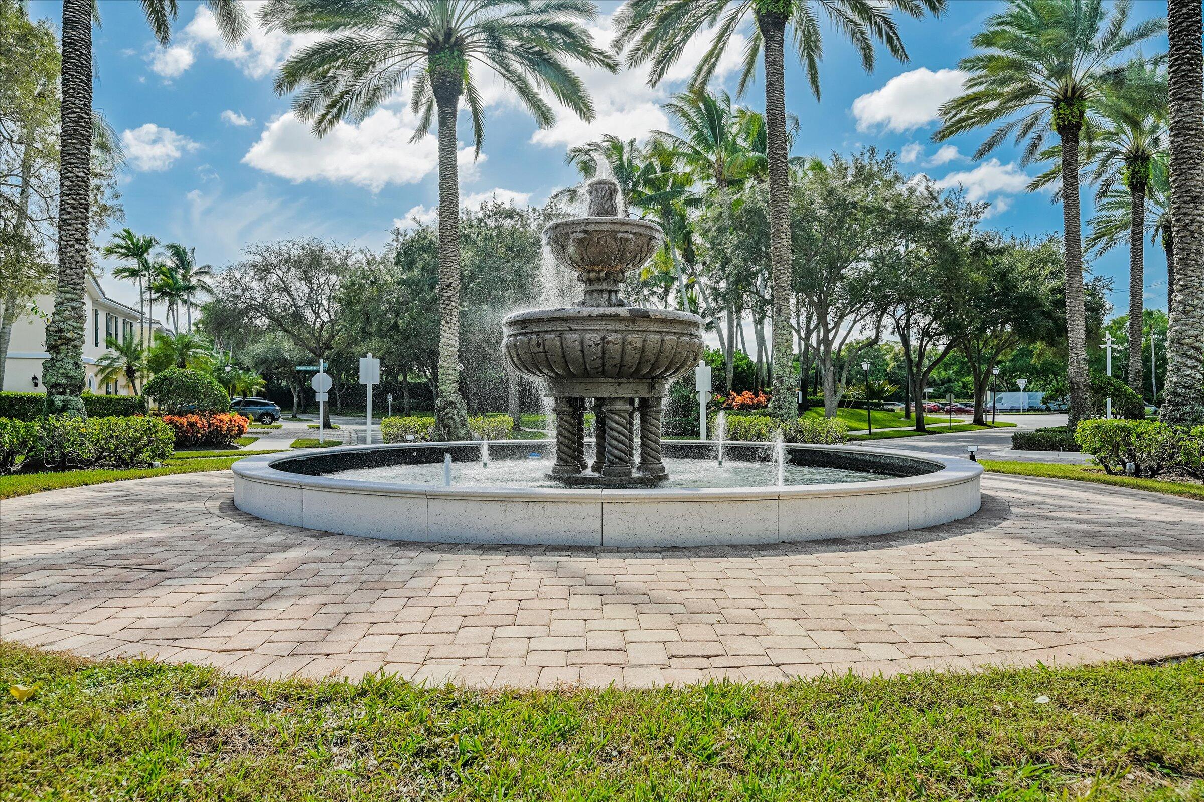 MLS #RX-11140605 image #24