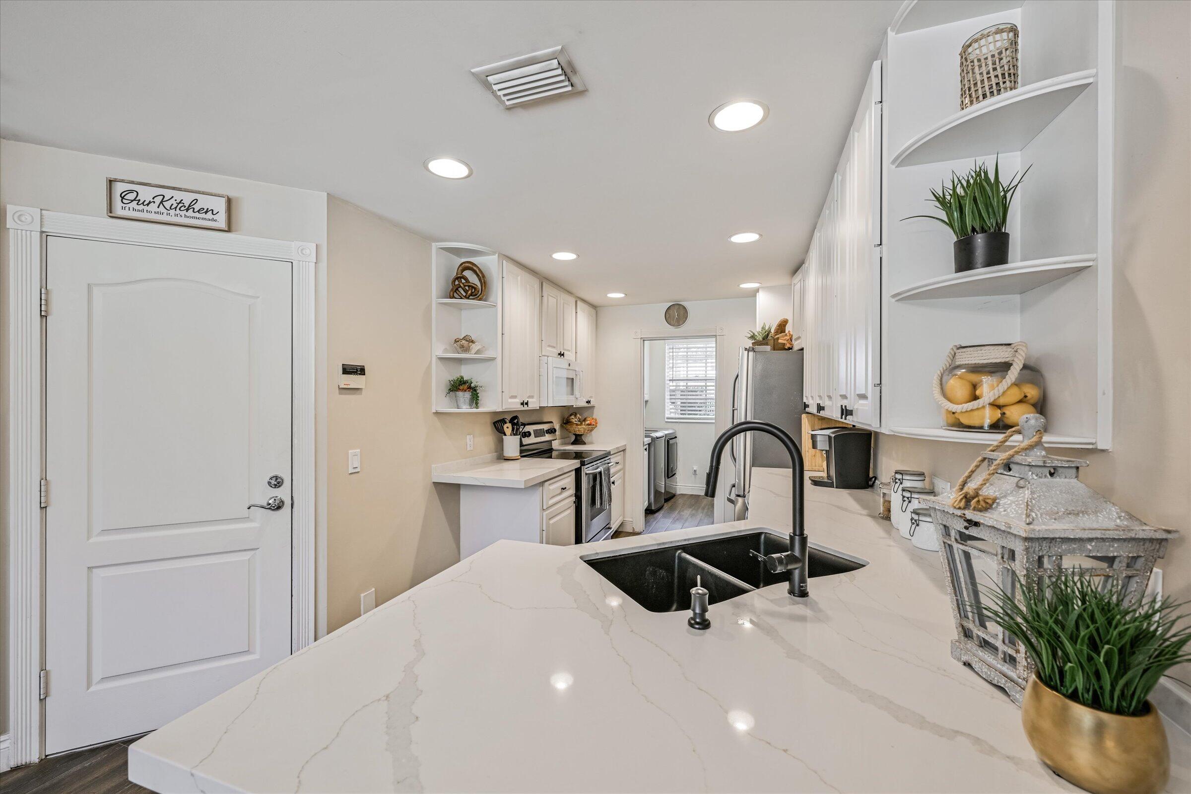 MLS #RX-11140605 image #4