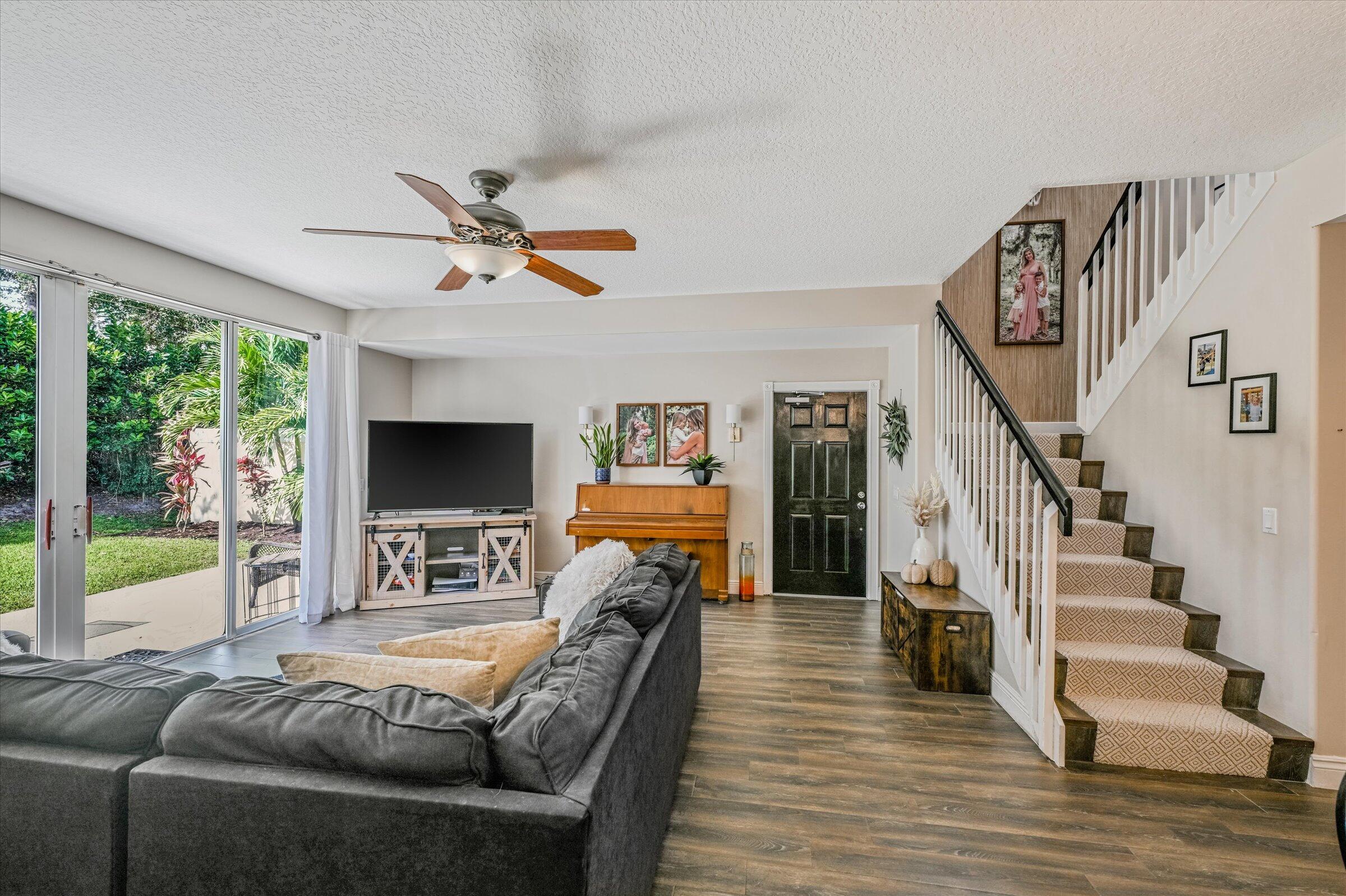 MLS #RX-11140605 image #5