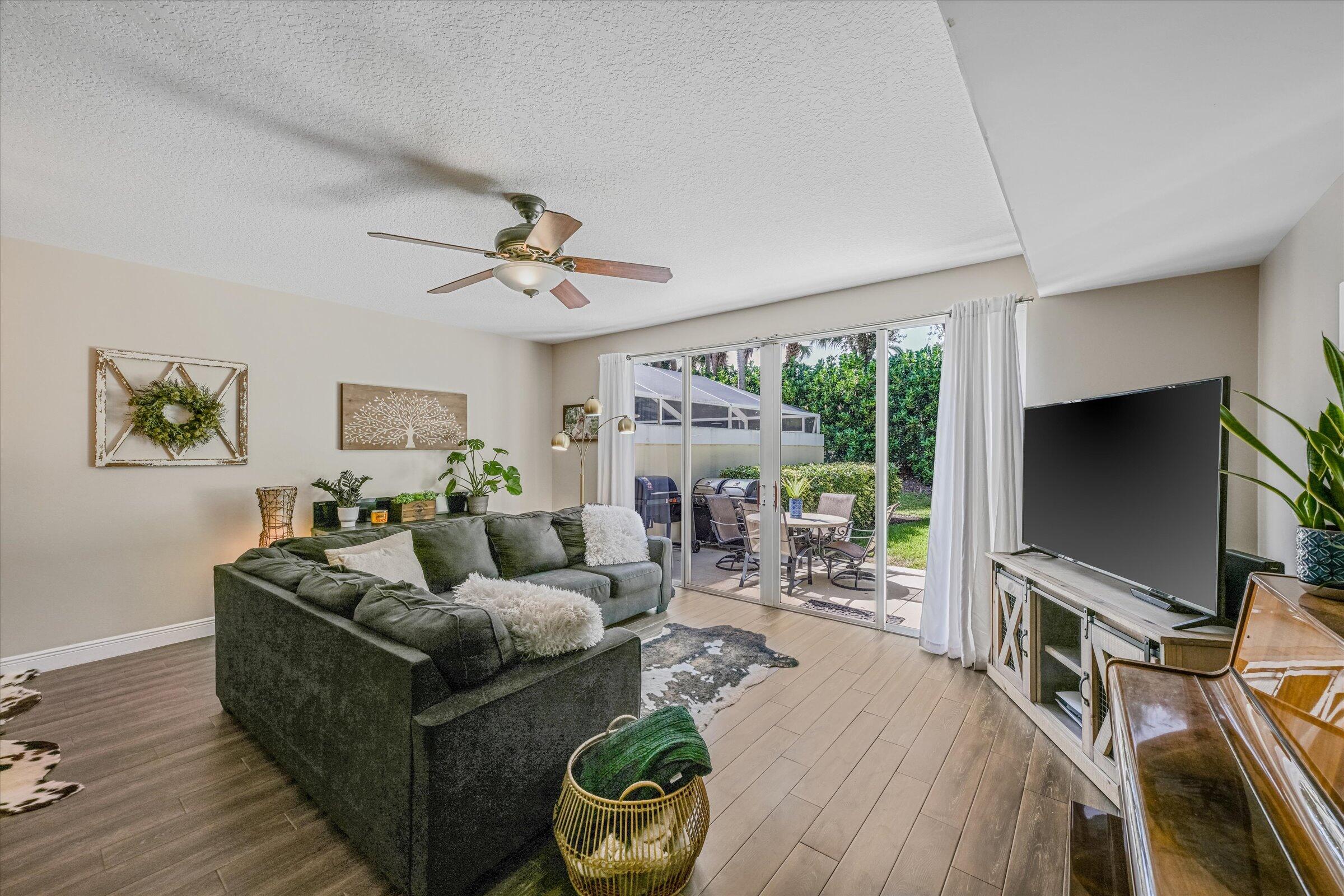 MLS #RX-11140605 image #6