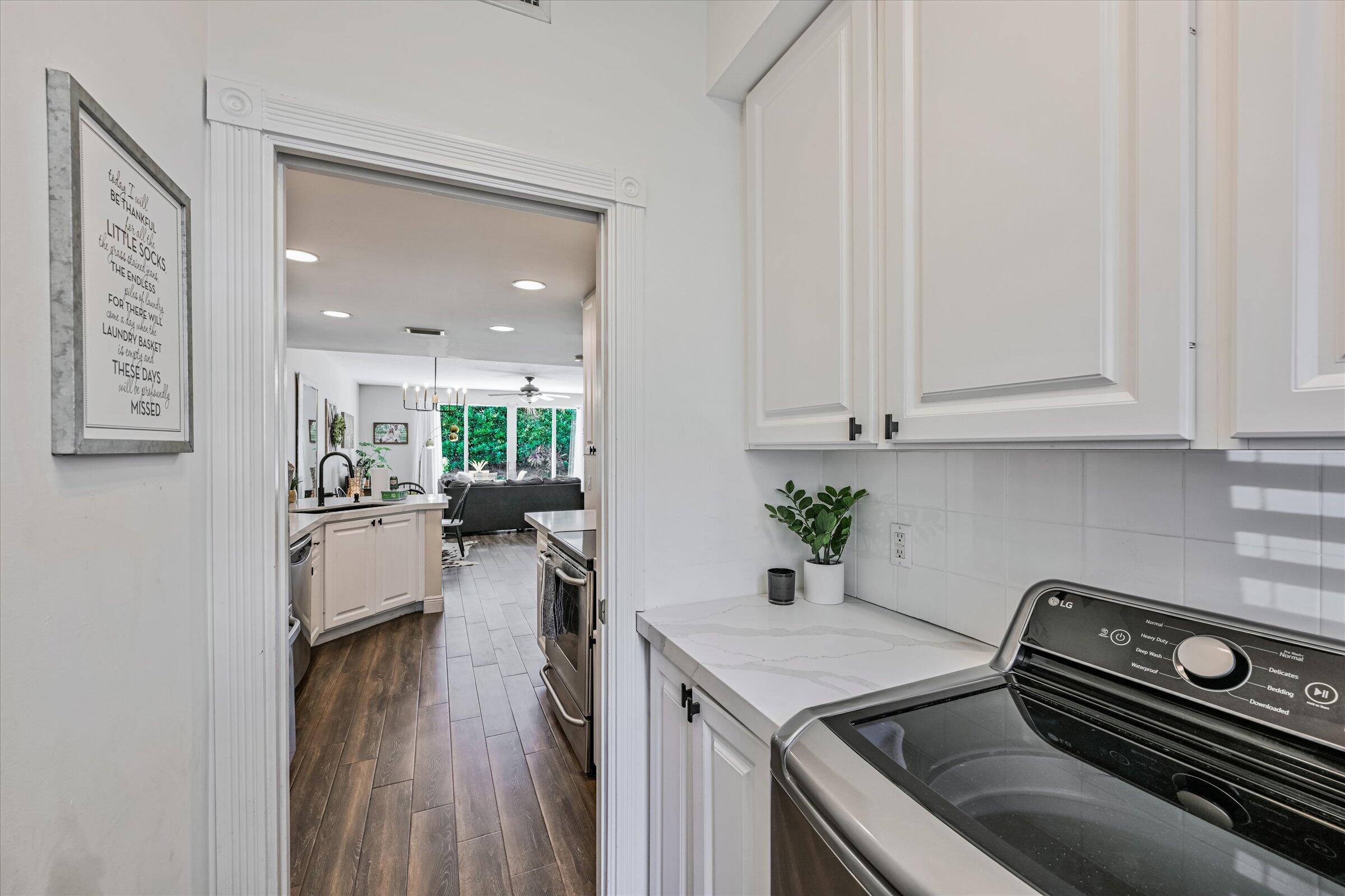 MLS #RX-11140605 image #7