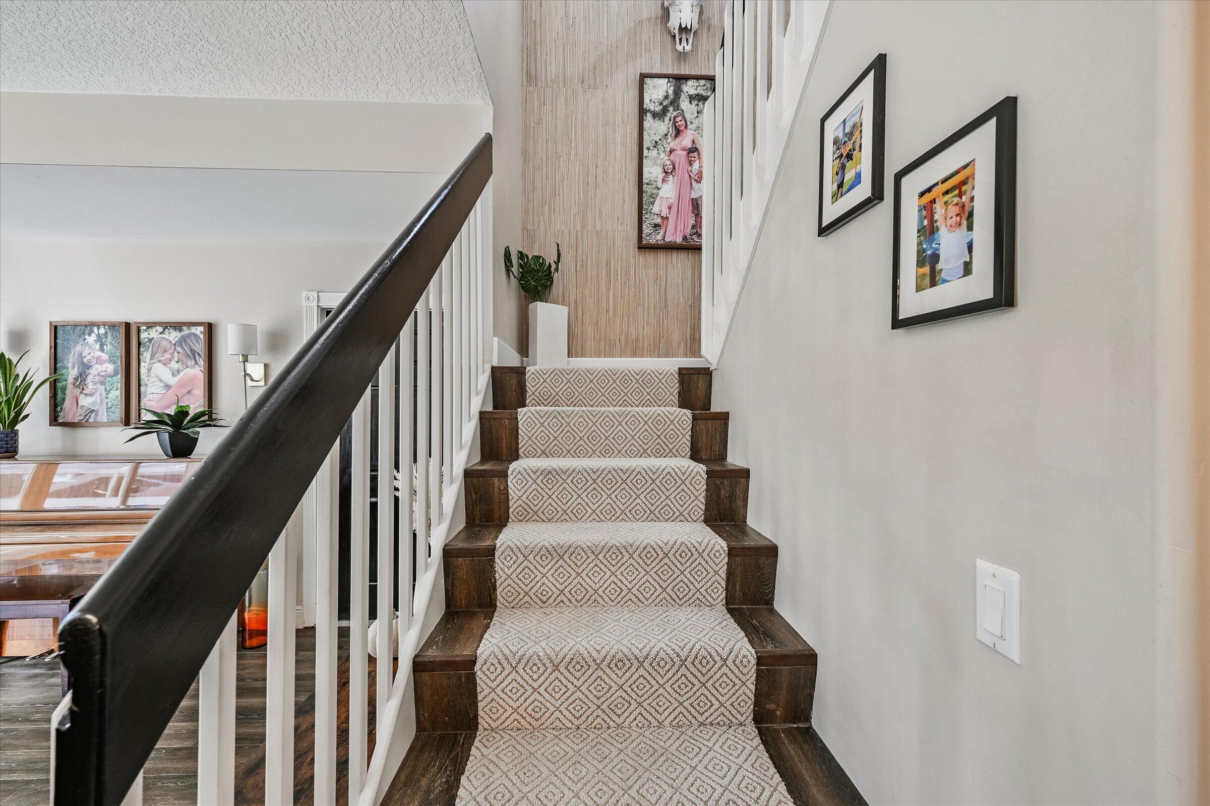 MLS #RX-11140605 image #8