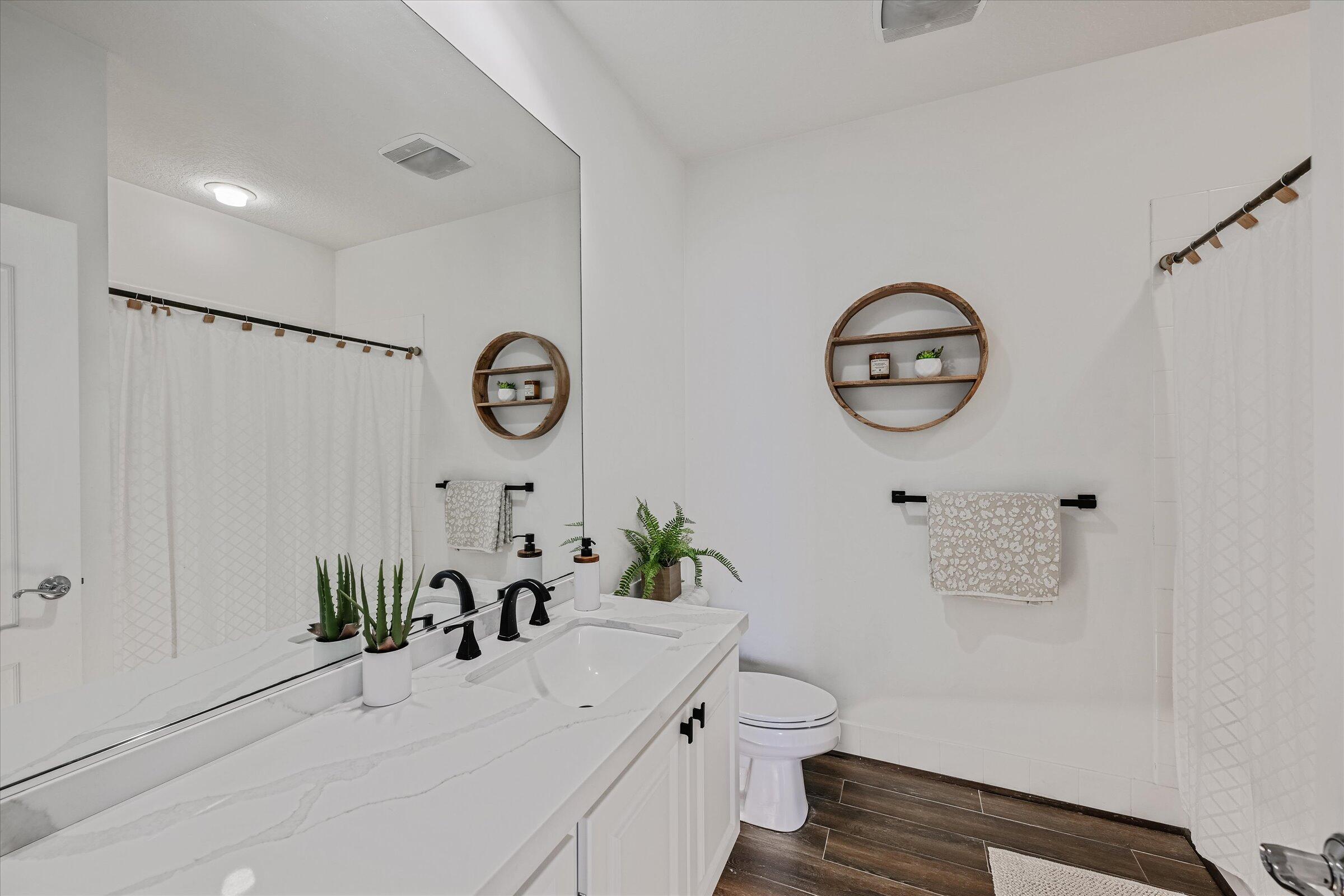 MLS #RX-11140605 image #9