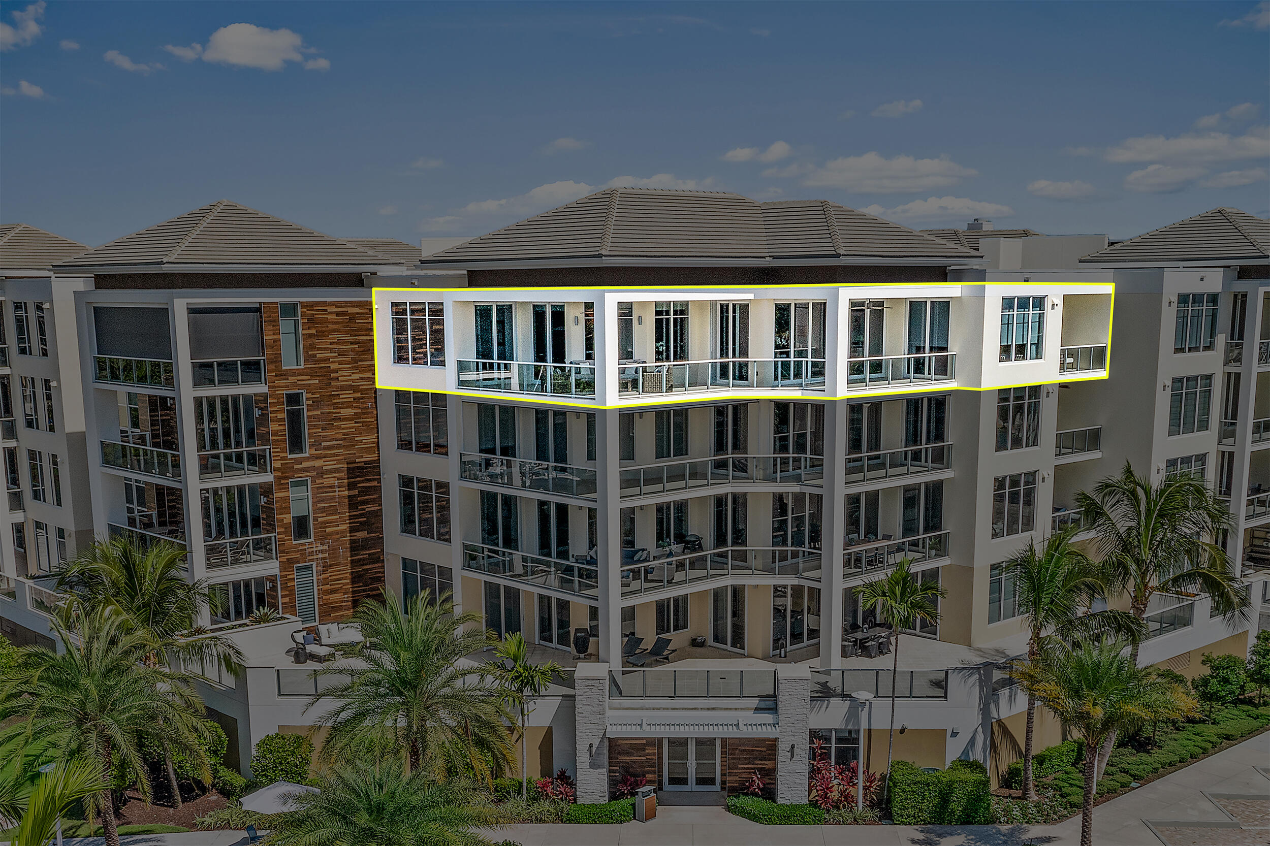 MLS #RX-11140612 image #1