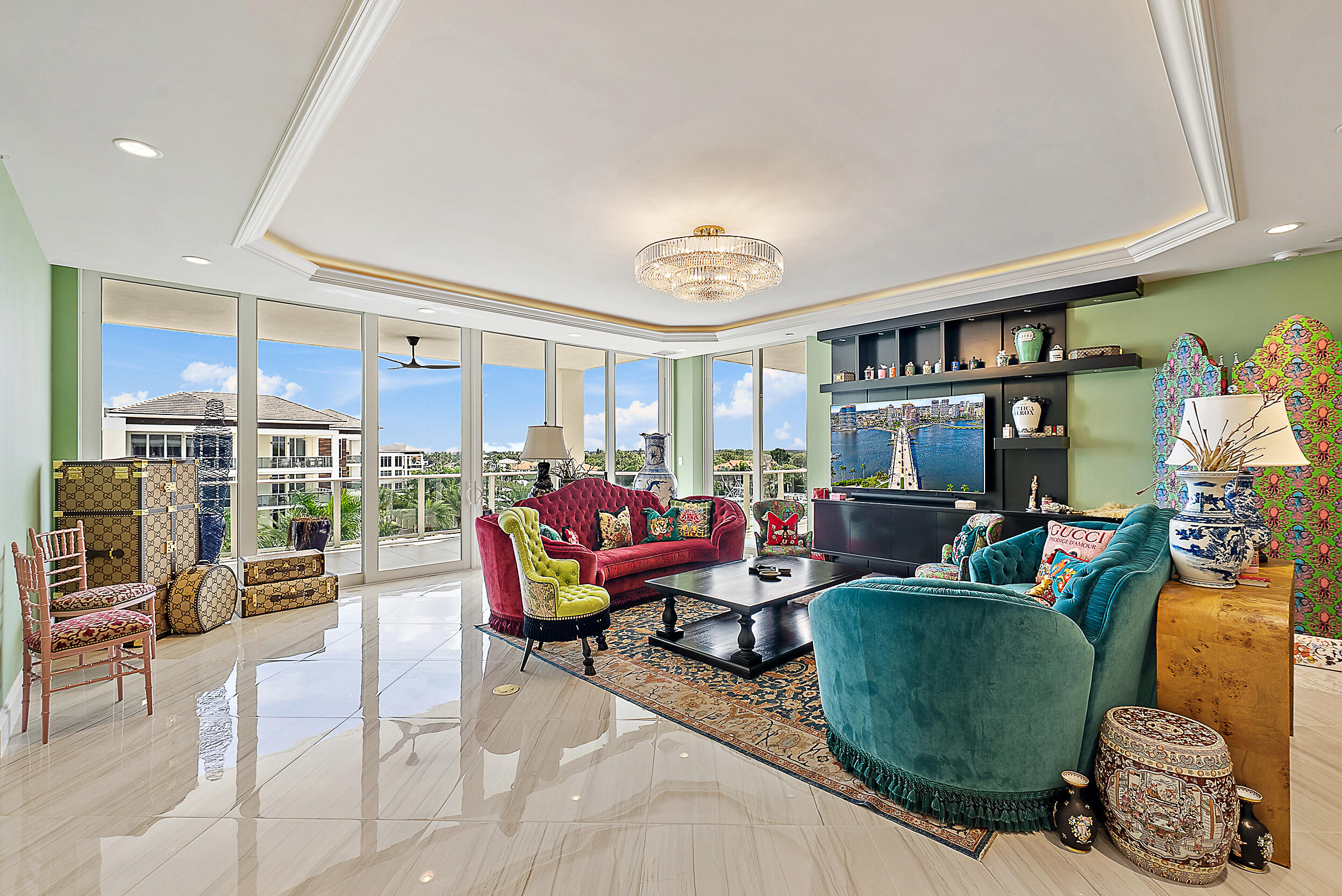 MLS #RX-11140612 image #11