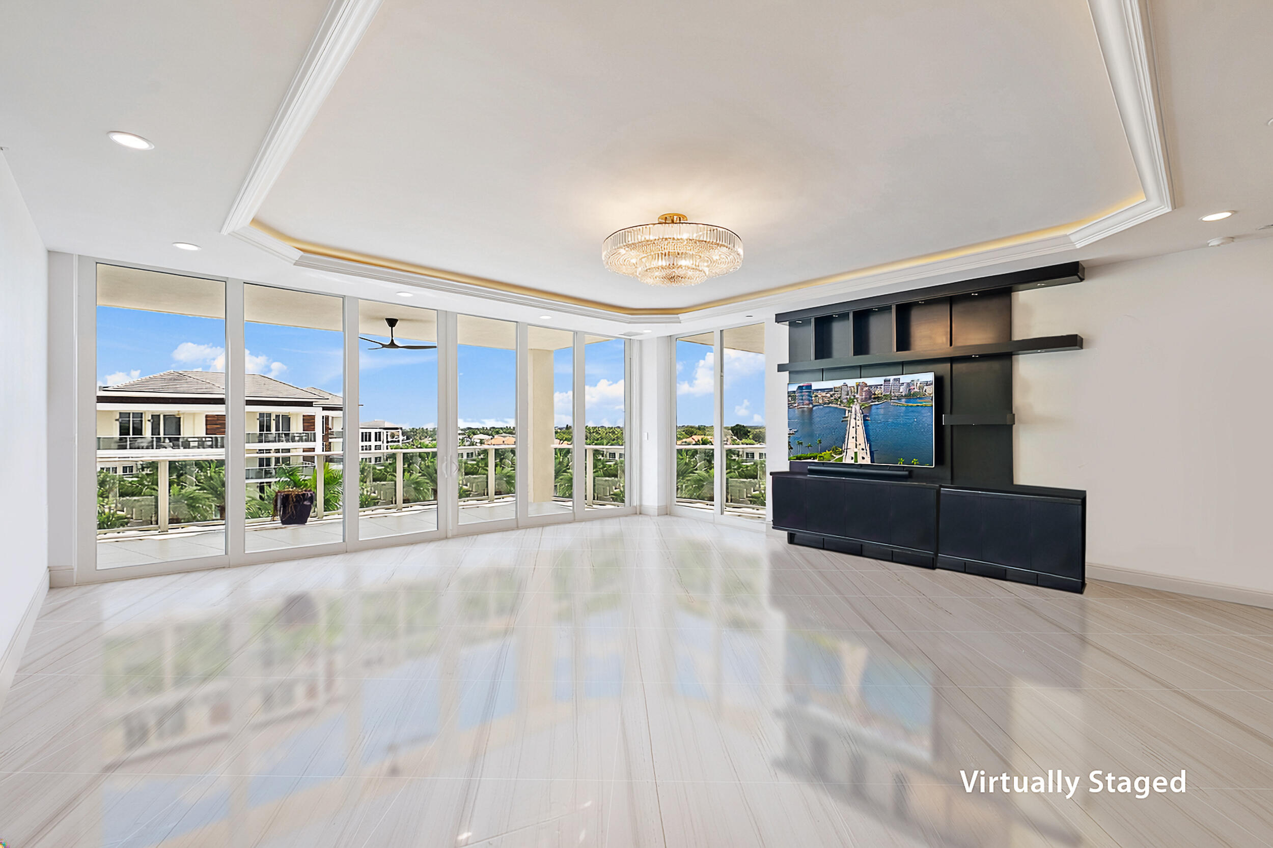 MLS #RX-11140612 image #12