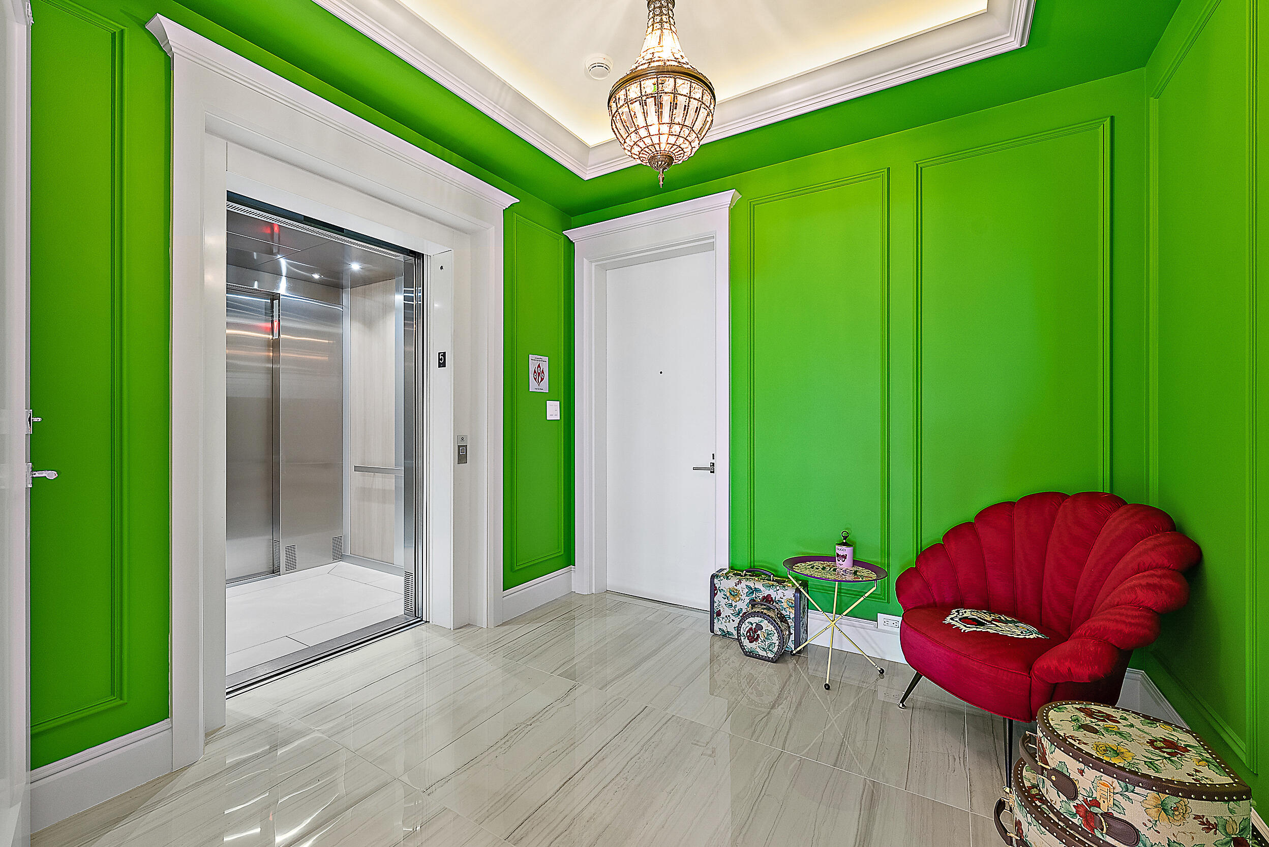 MLS #RX-11140612 image #13