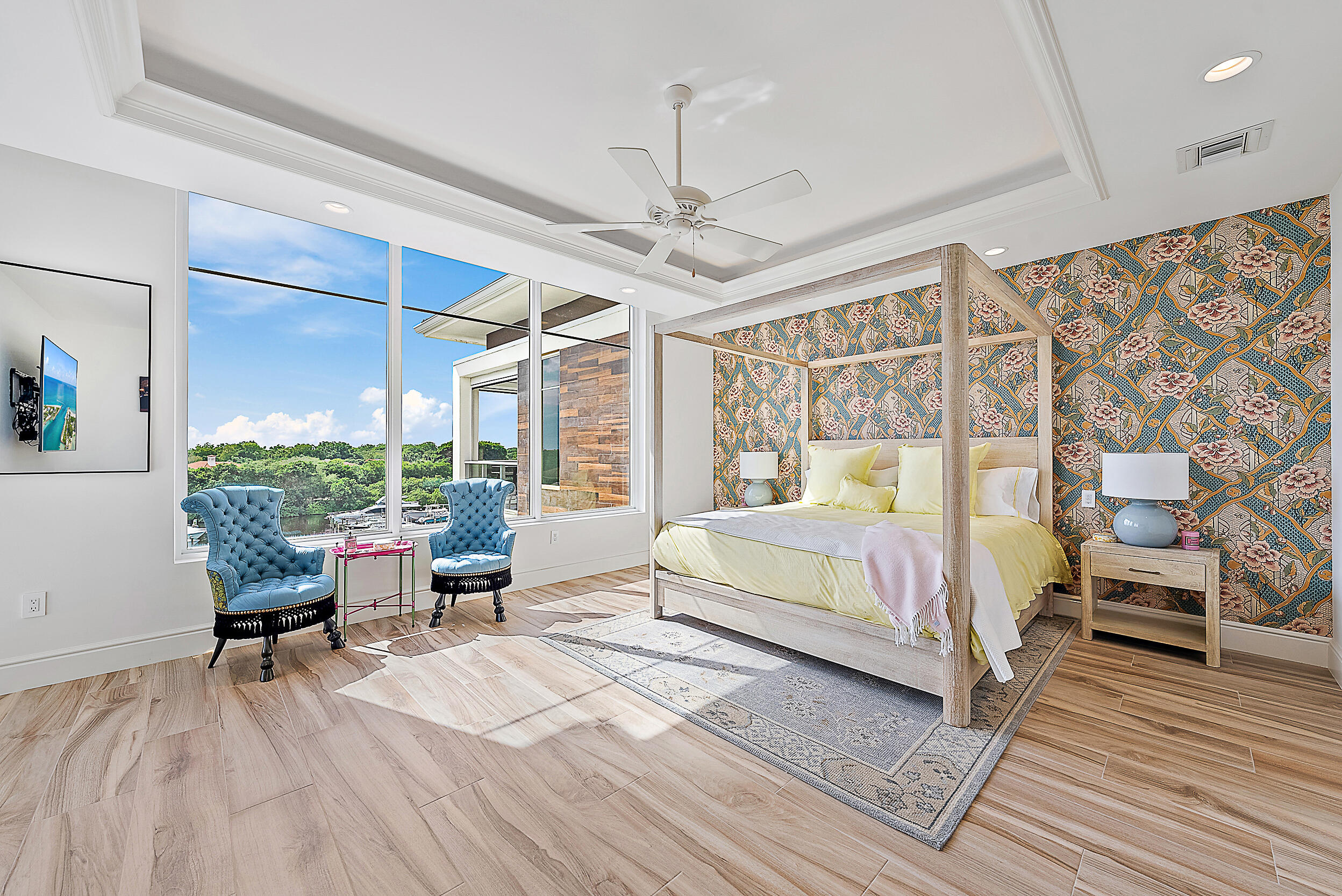 MLS #RX-11140612 image #14