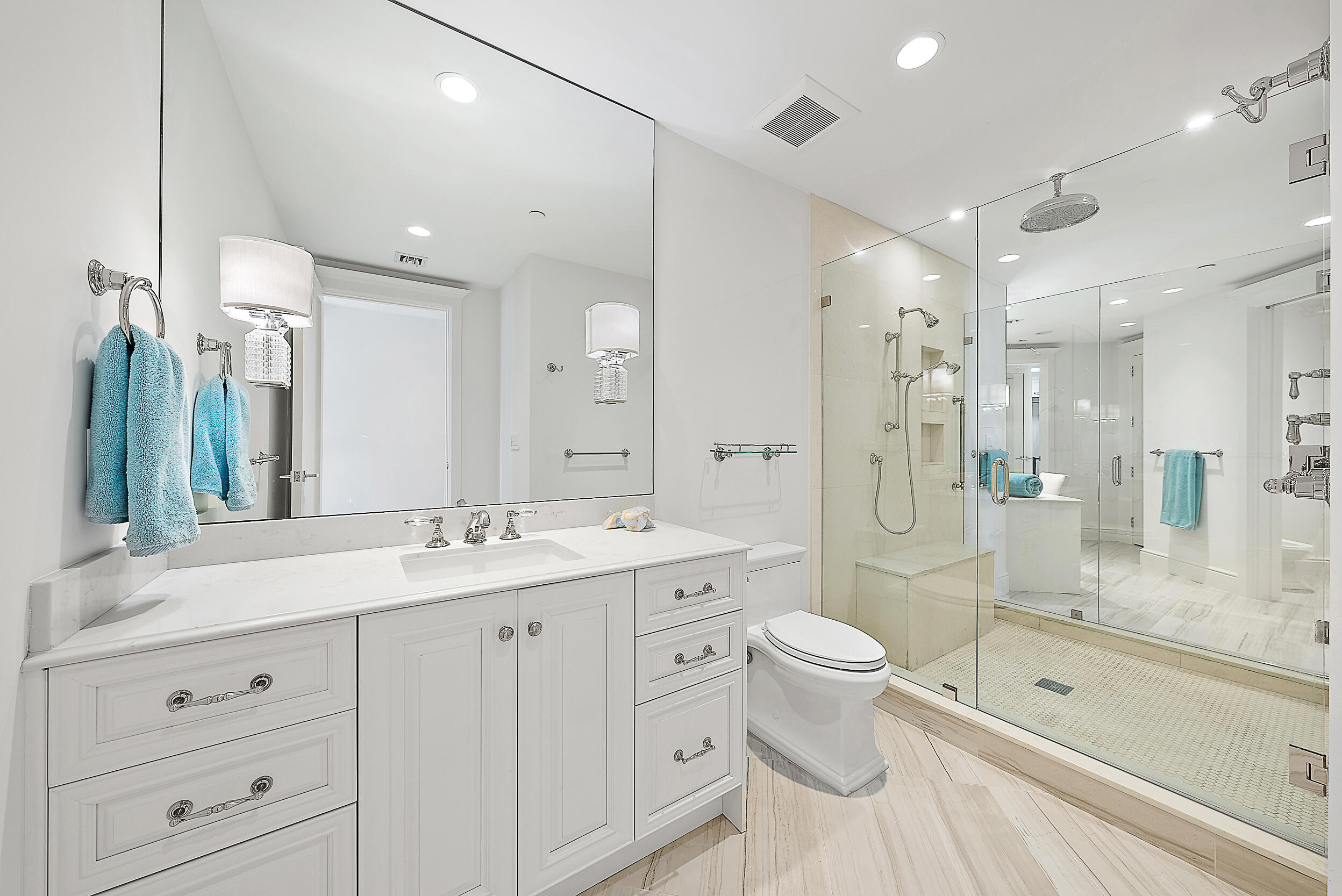 MLS #RX-11140612 image #15