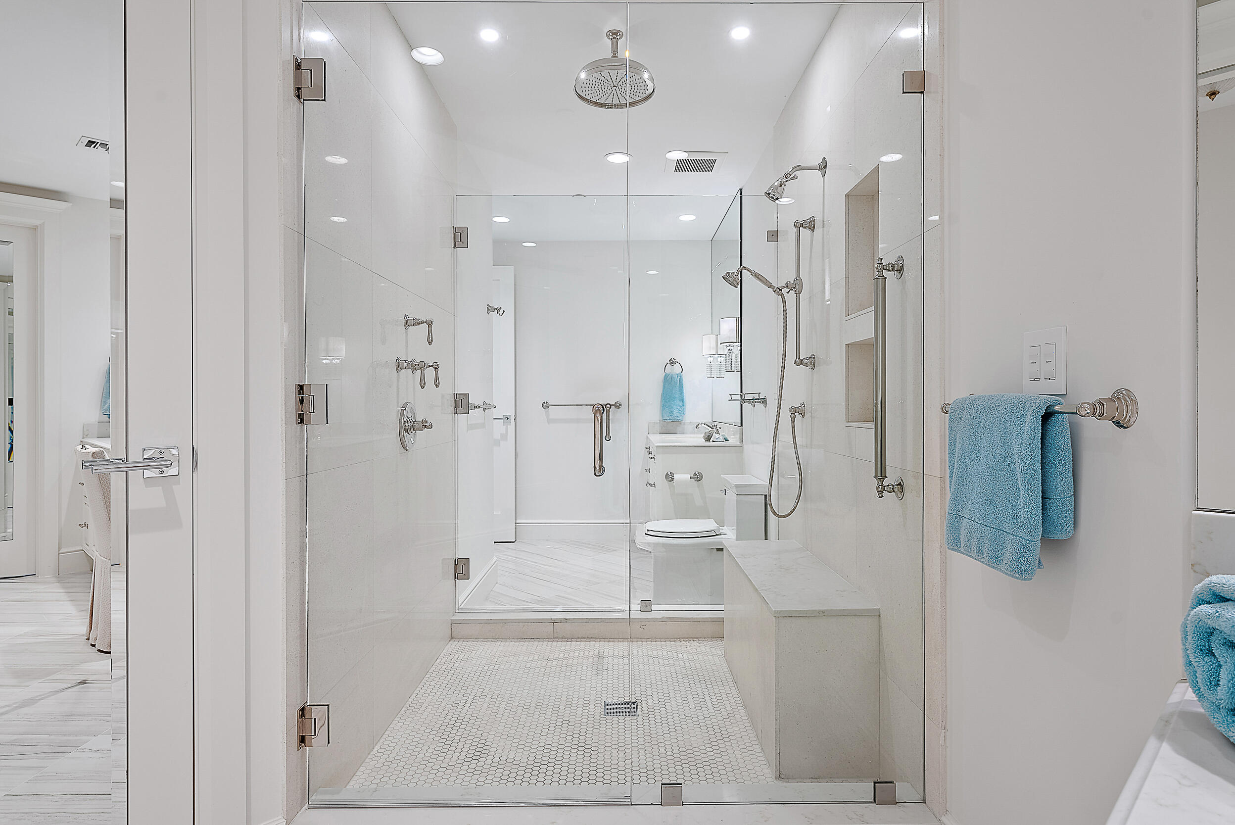 MLS #RX-11140612 image #16