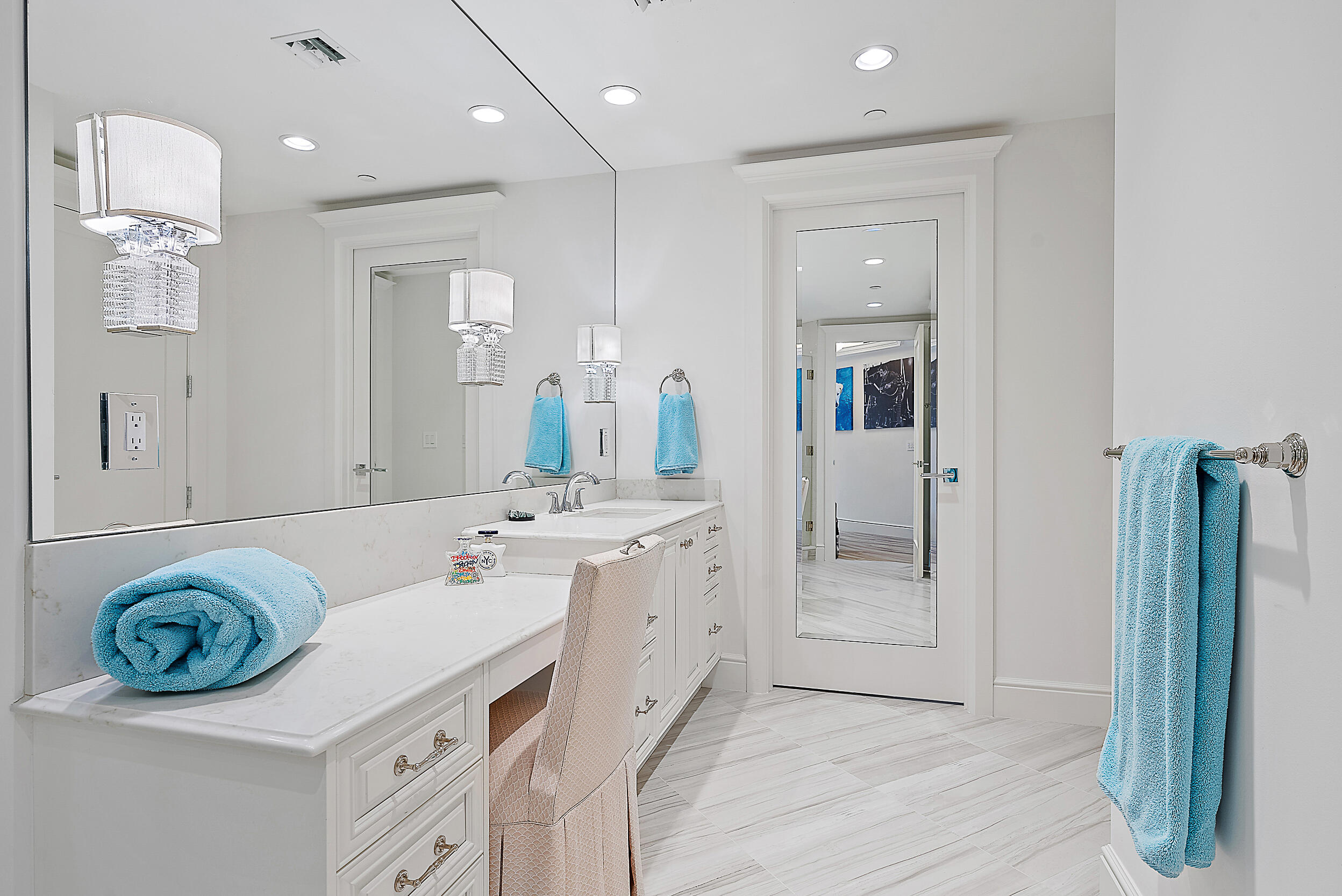 MLS #RX-11140612 image #17