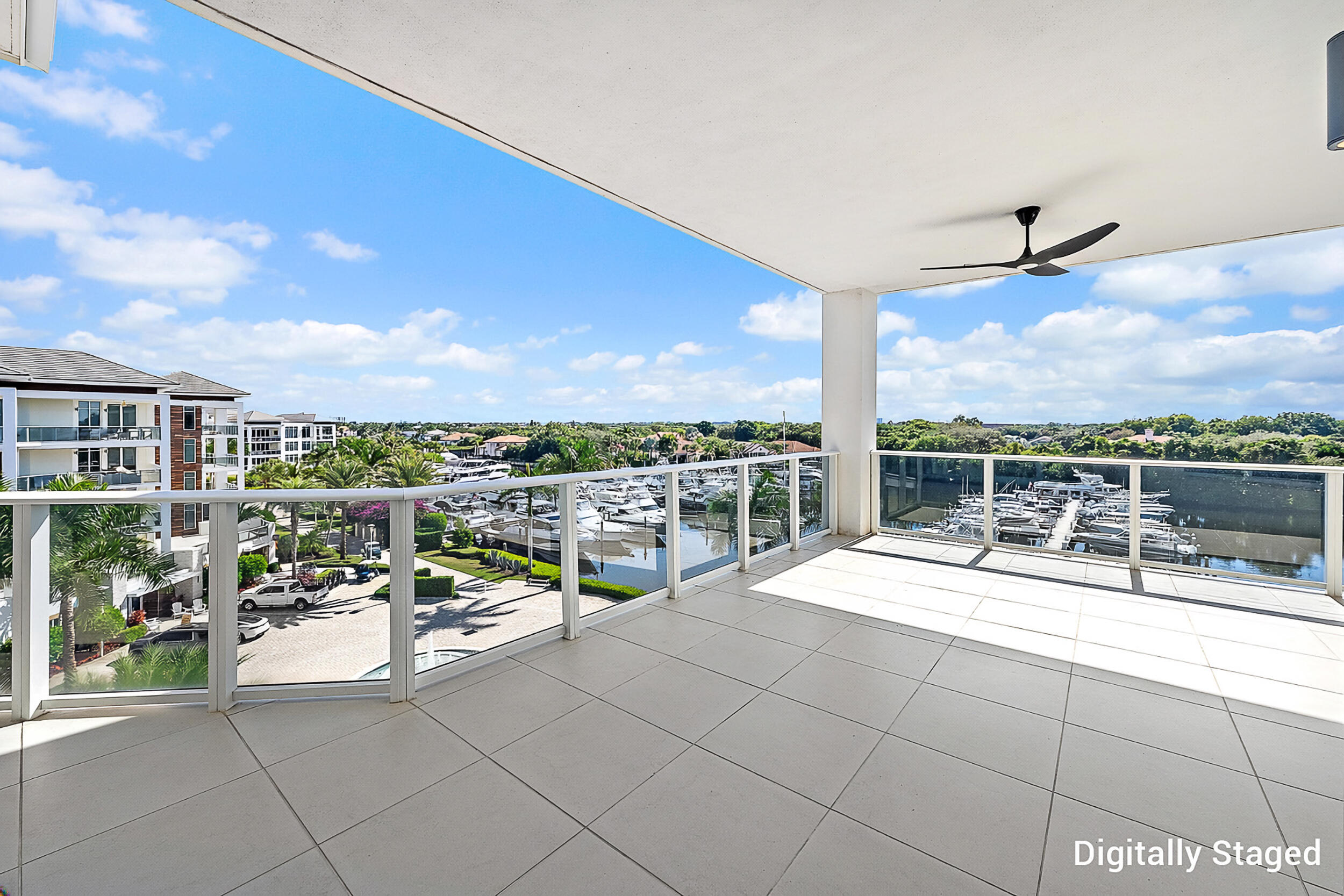 MLS #RX-11140612 image #18