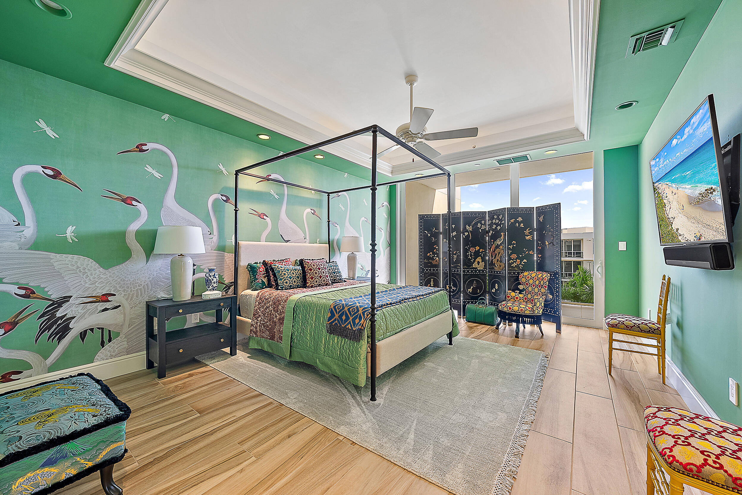 MLS #RX-11140612 image #19