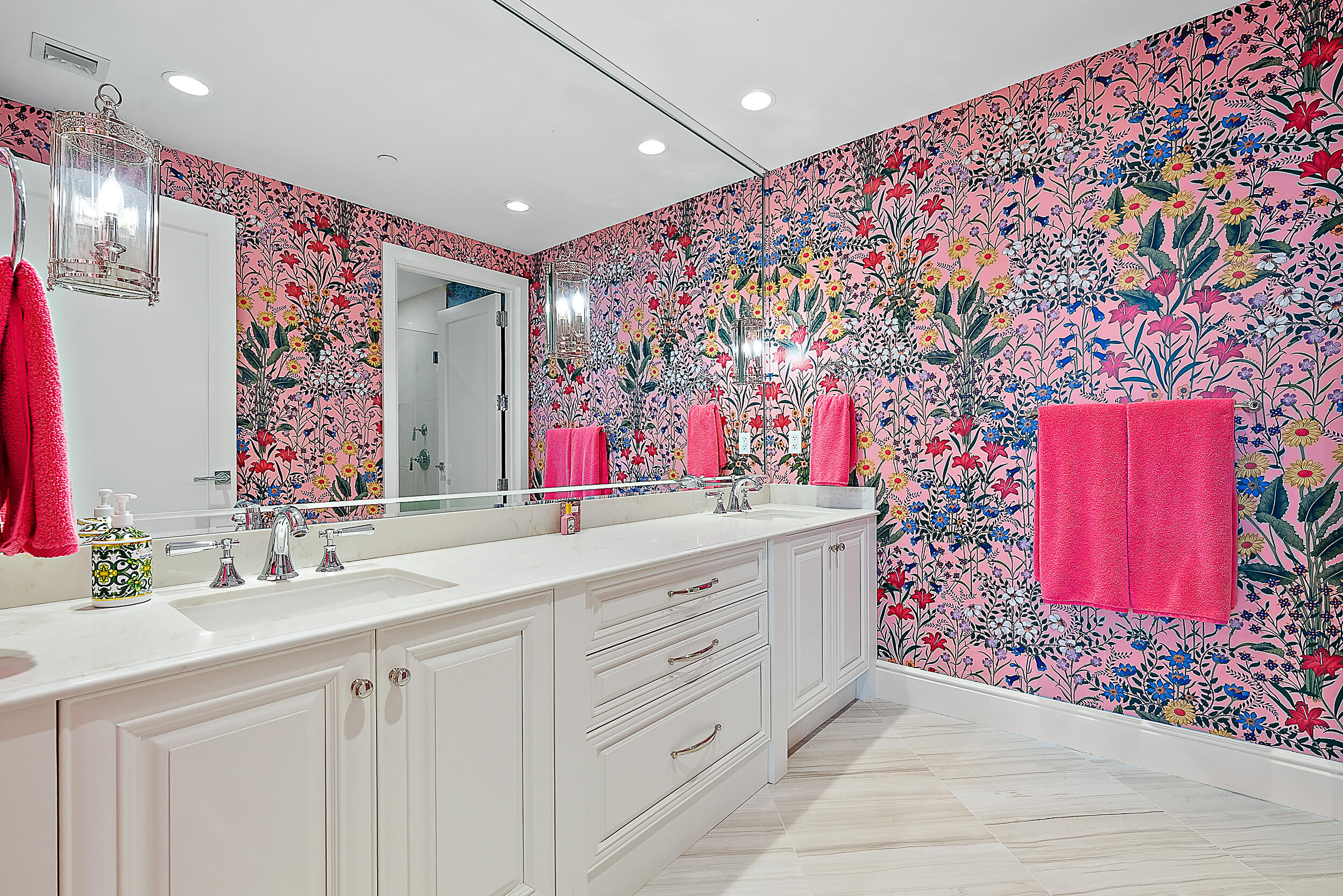 MLS #RX-11140612 image #20