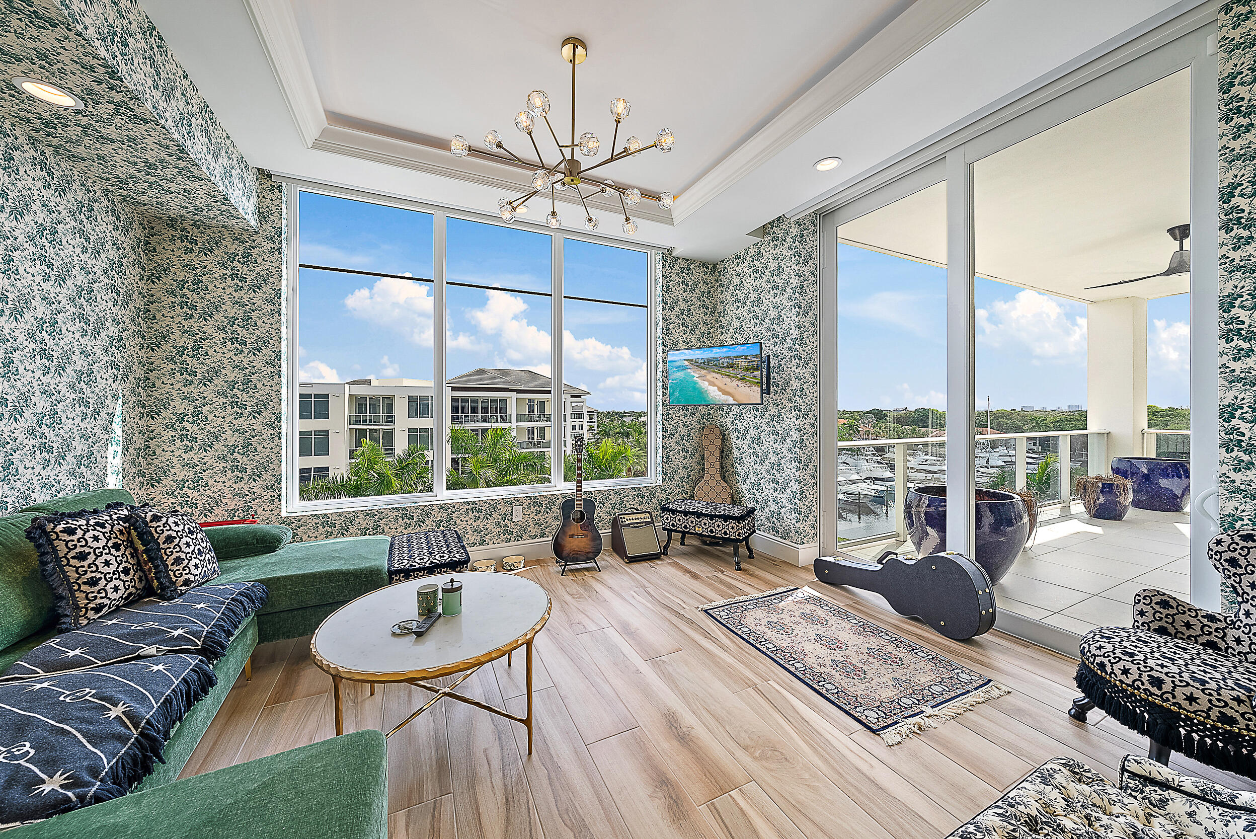 MLS #RX-11140612 image #21