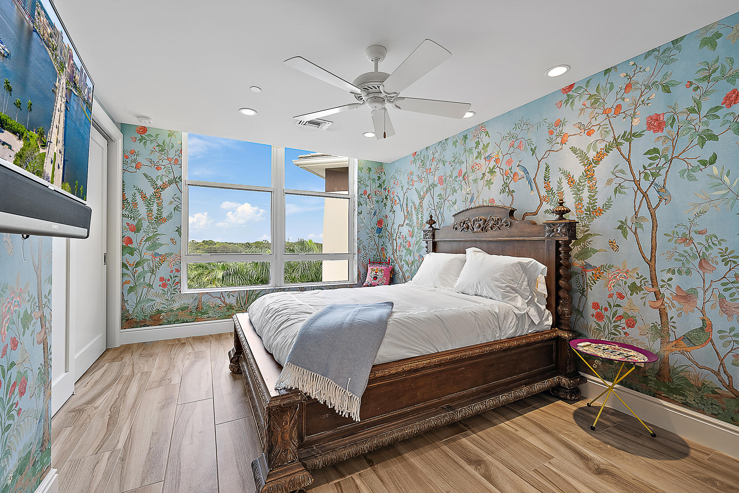 MLS #RX-11140612 image #22