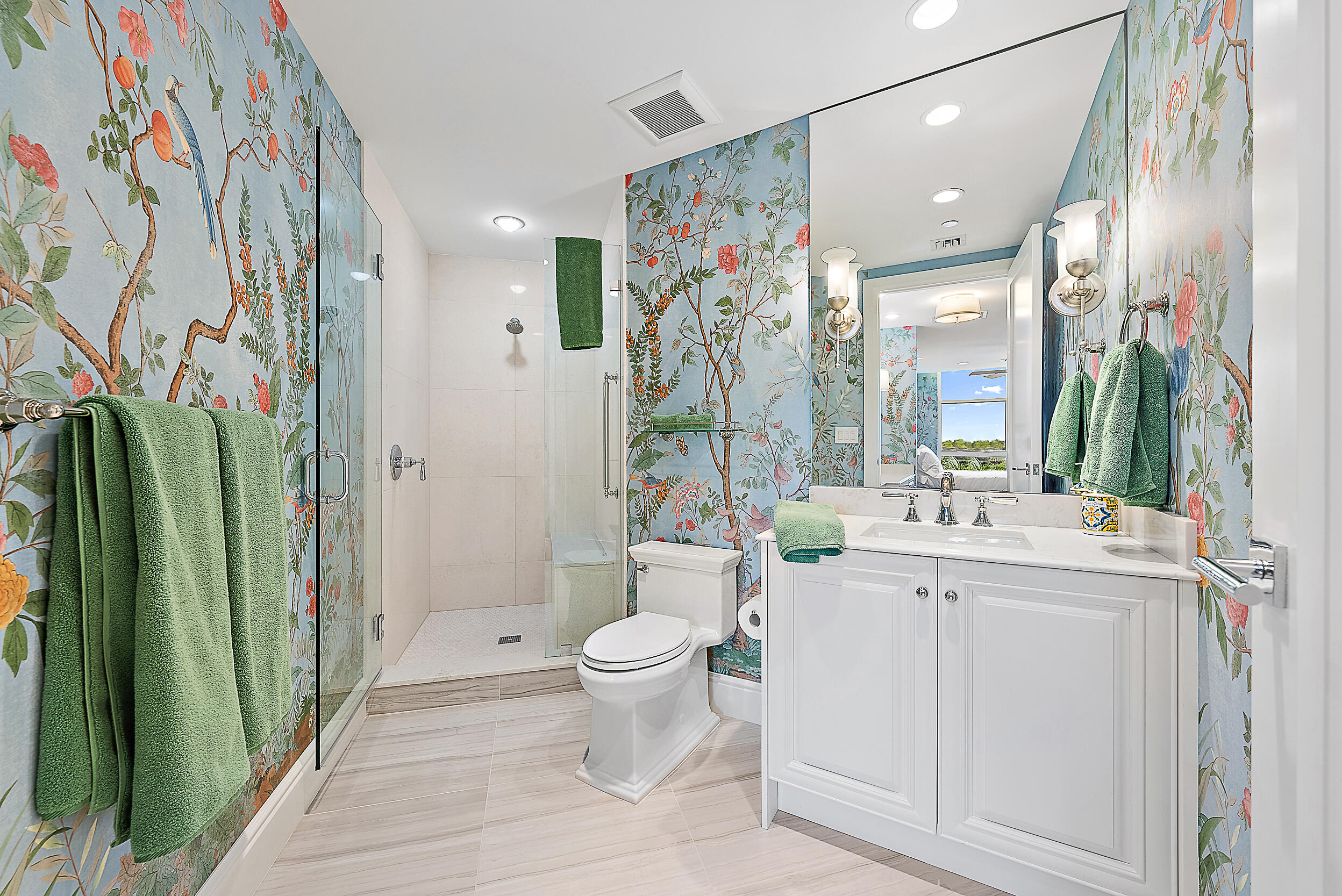 MLS #RX-11140612 image #23