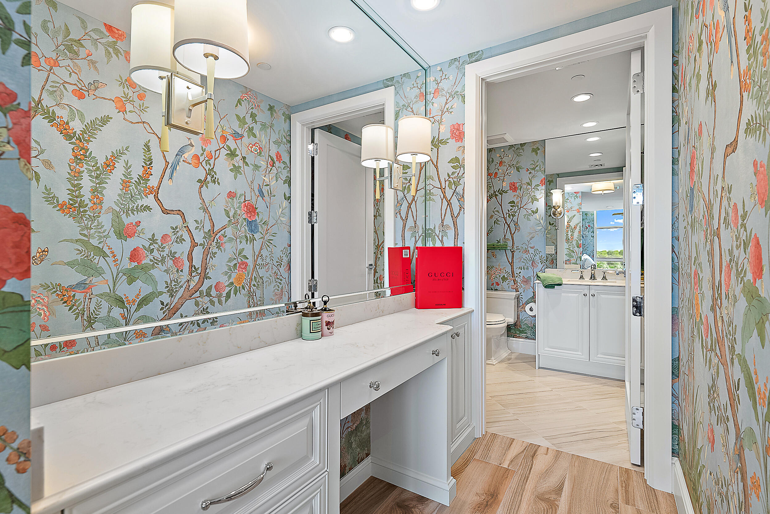 MLS #RX-11140612 image #24