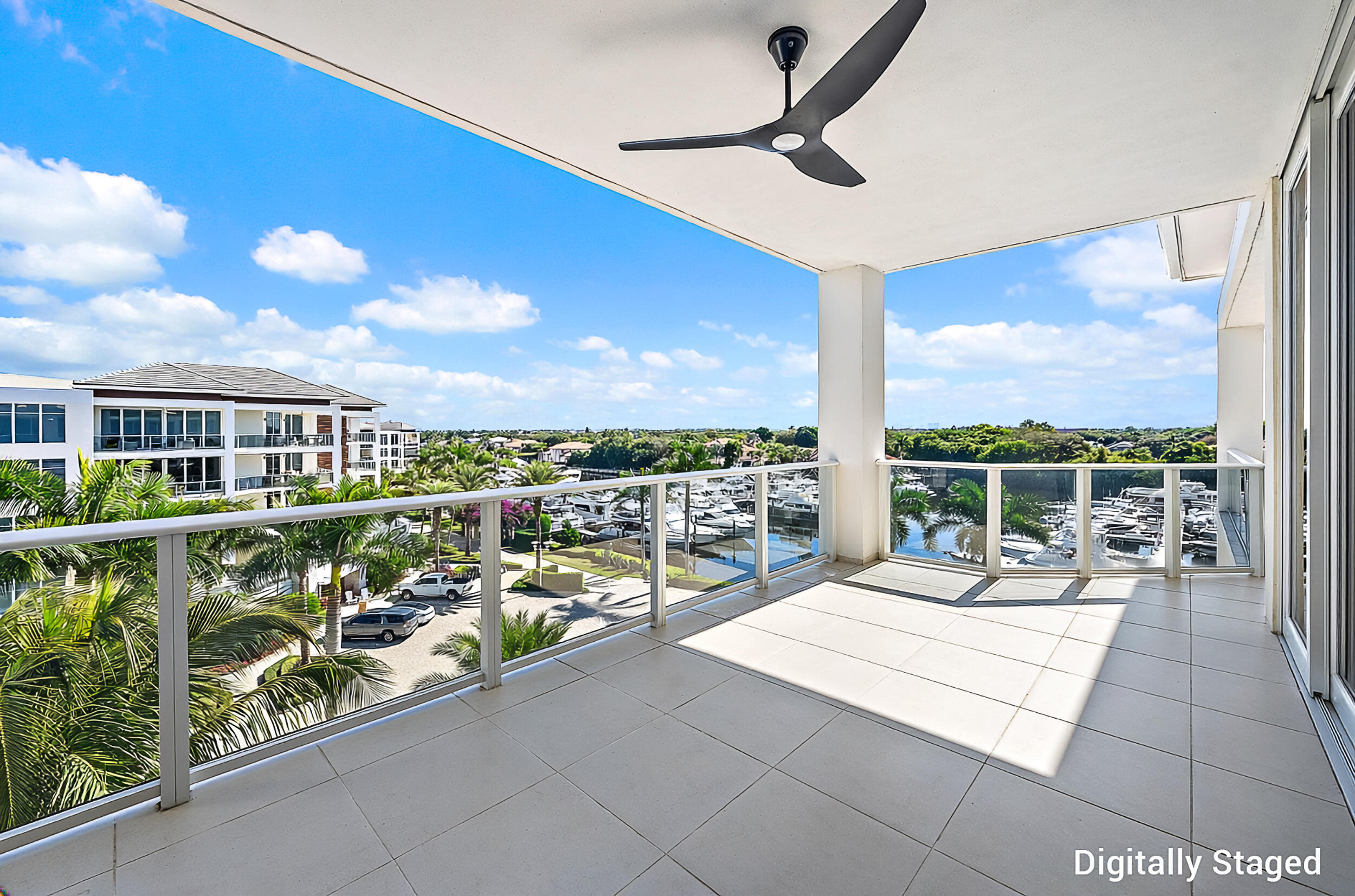 MLS #RX-11140612 image #26