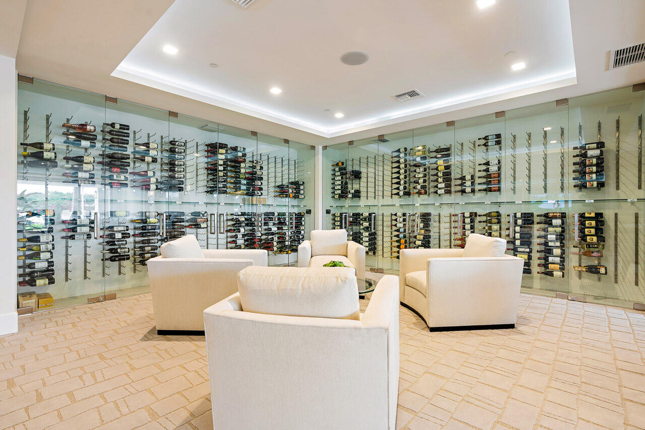 MLS #RX-11140612 image #33