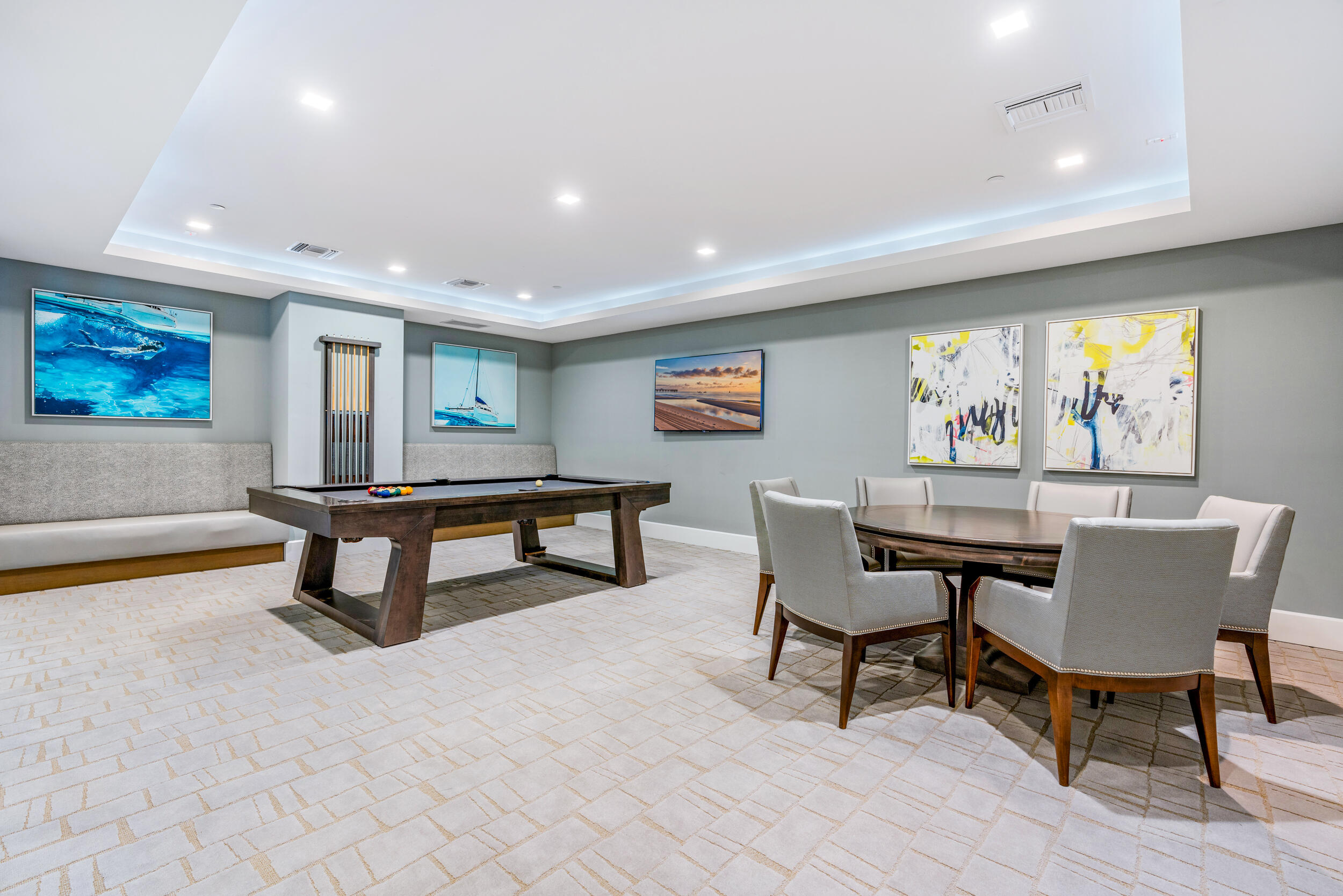 MLS #RX-11140612 image #36