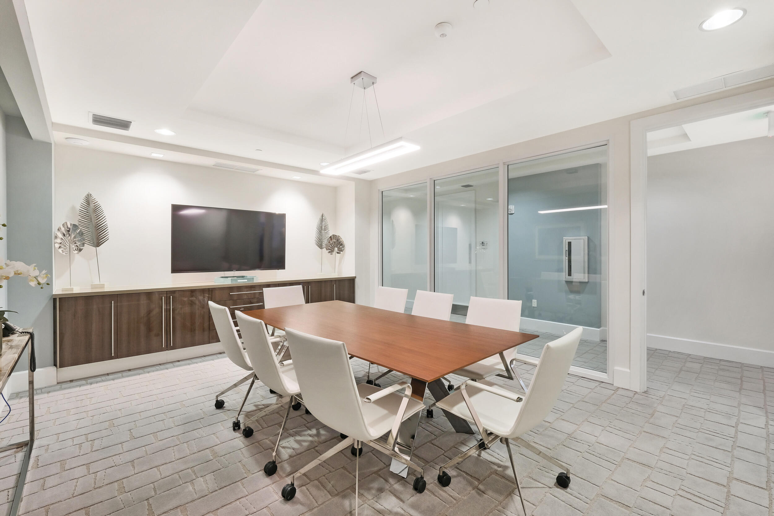 MLS #RX-11140612 image #37