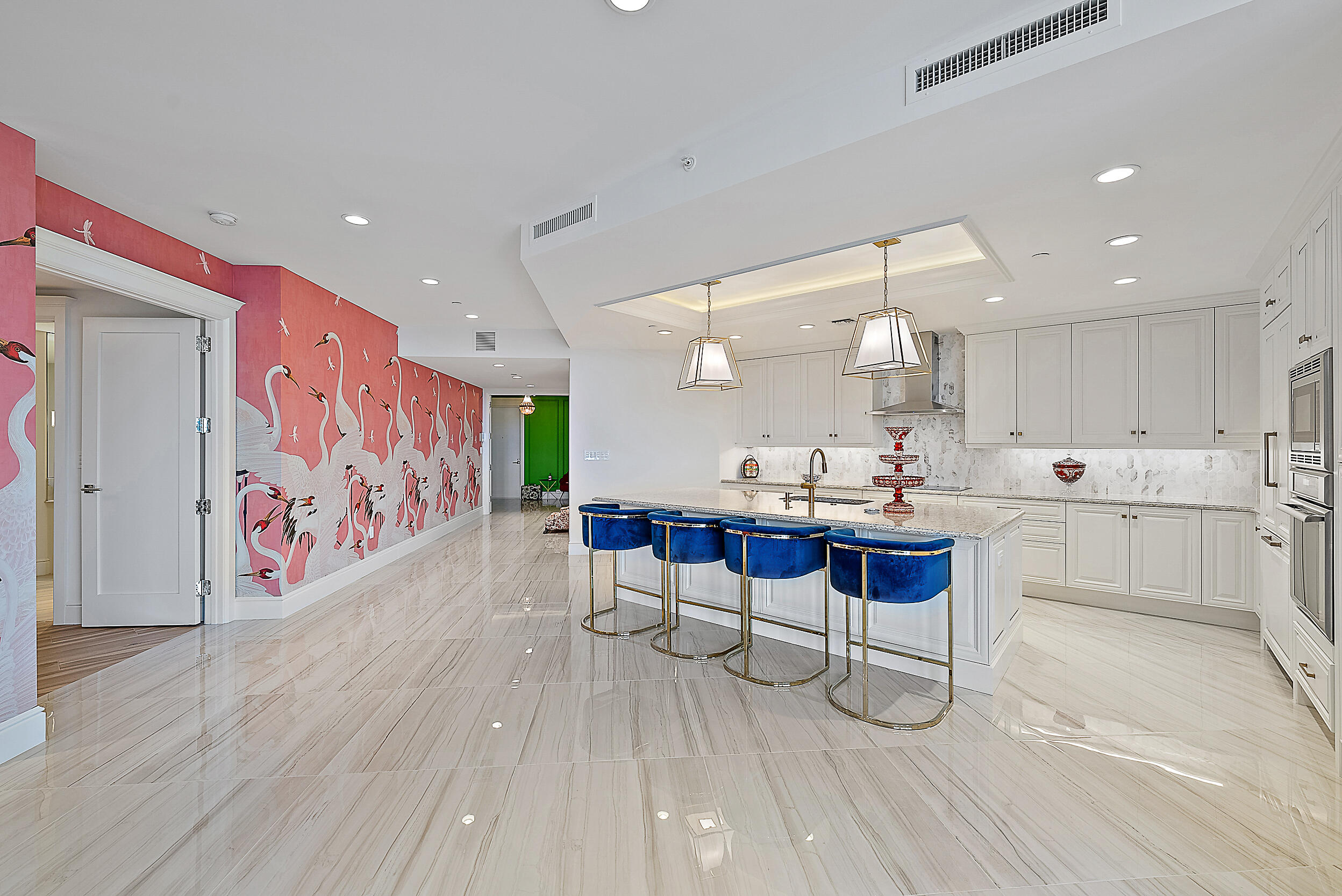 MLS #RX-11140612 image #4