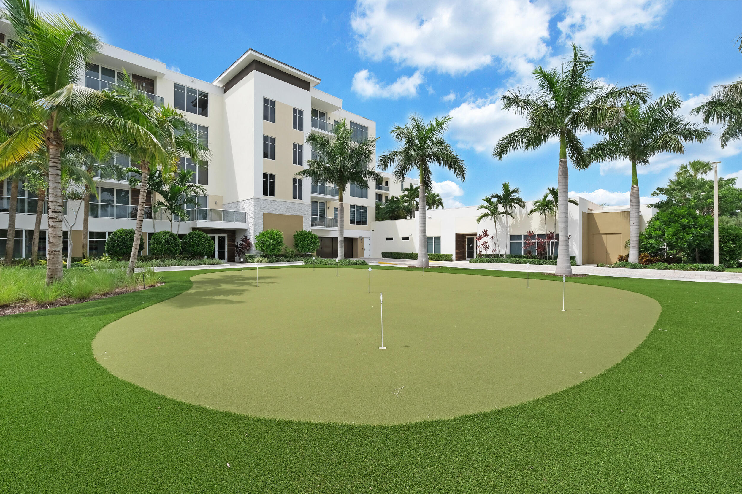 MLS #RX-11140612 image #41