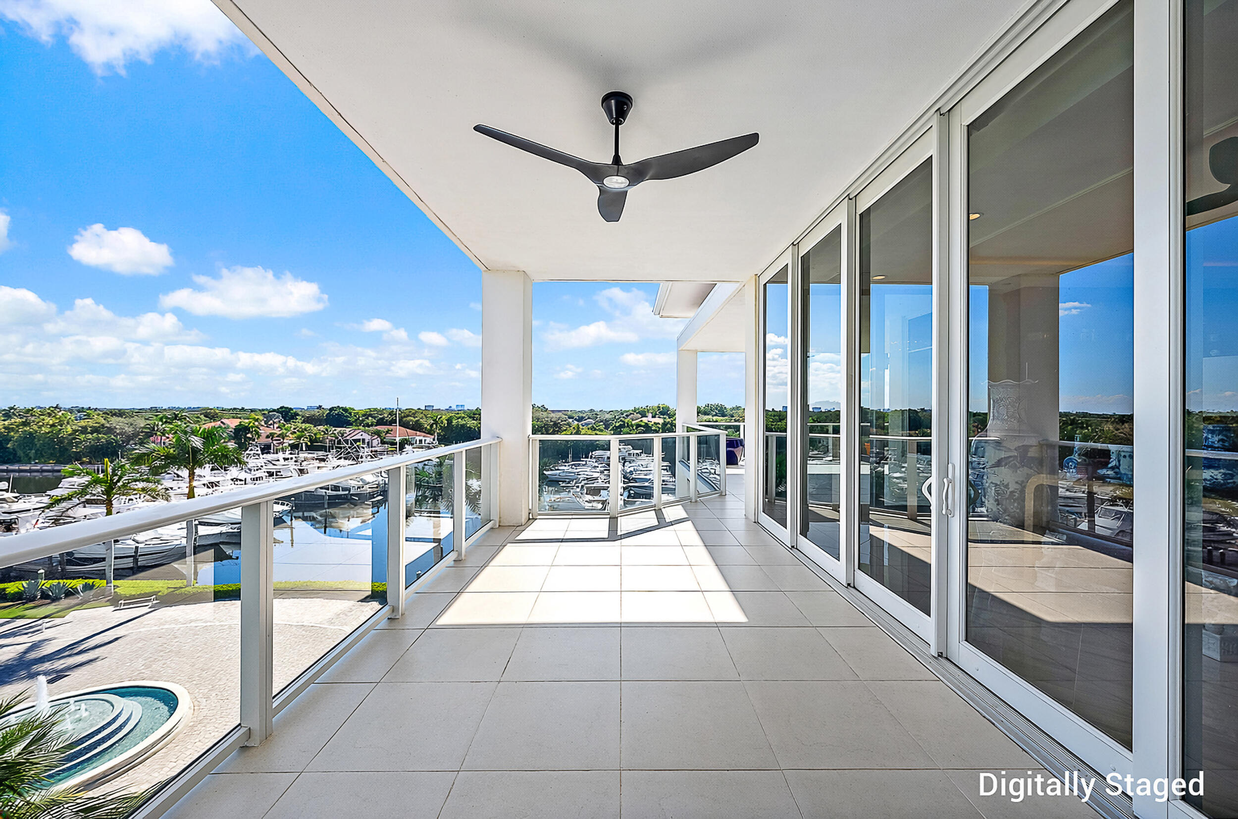 MLS #RX-11140612 image #42