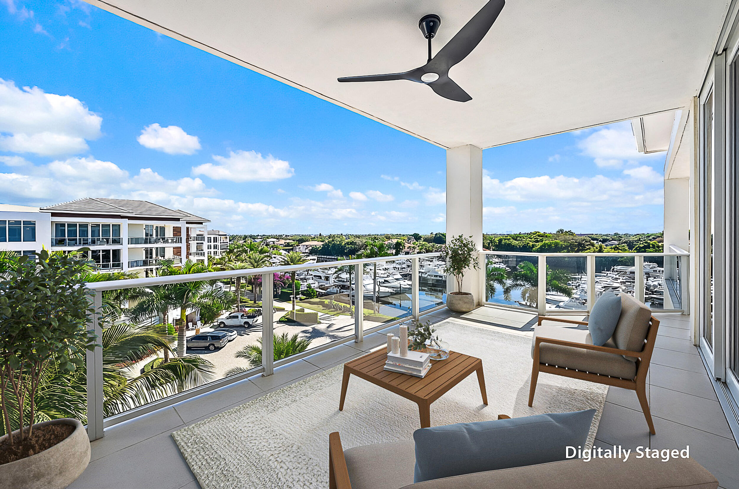 MLS #RX-11140612 image #43