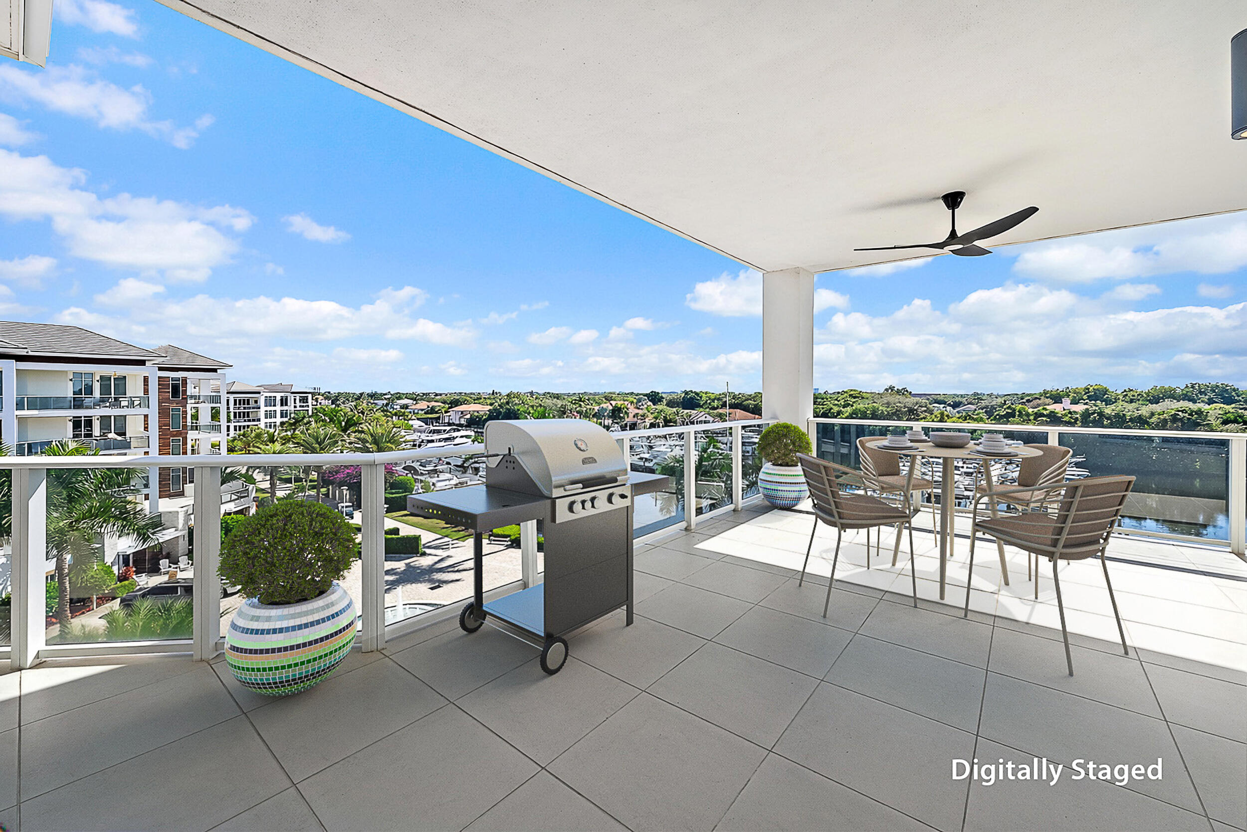 MLS #RX-11140612 image #44