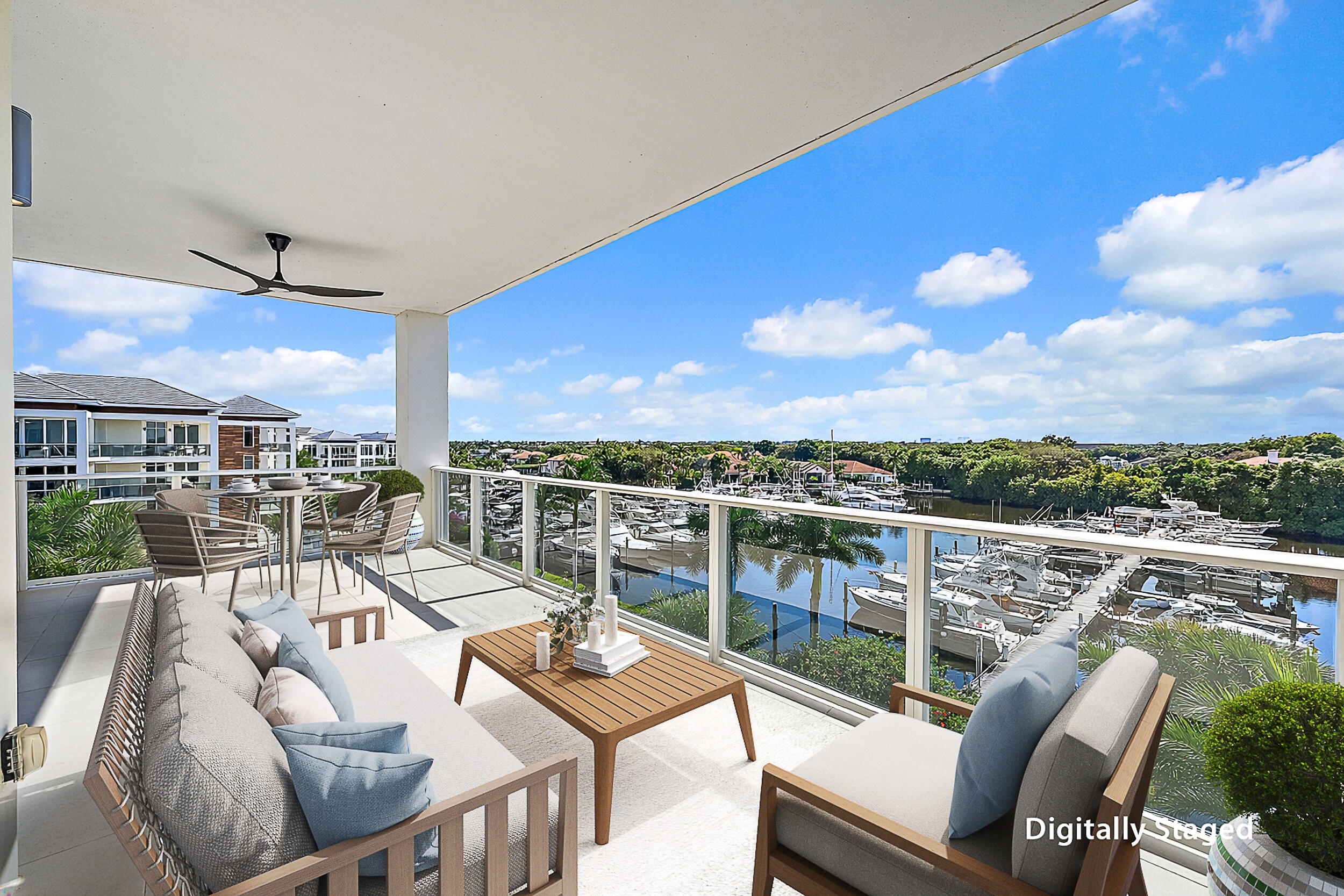 MLS #RX-11140612 image #45