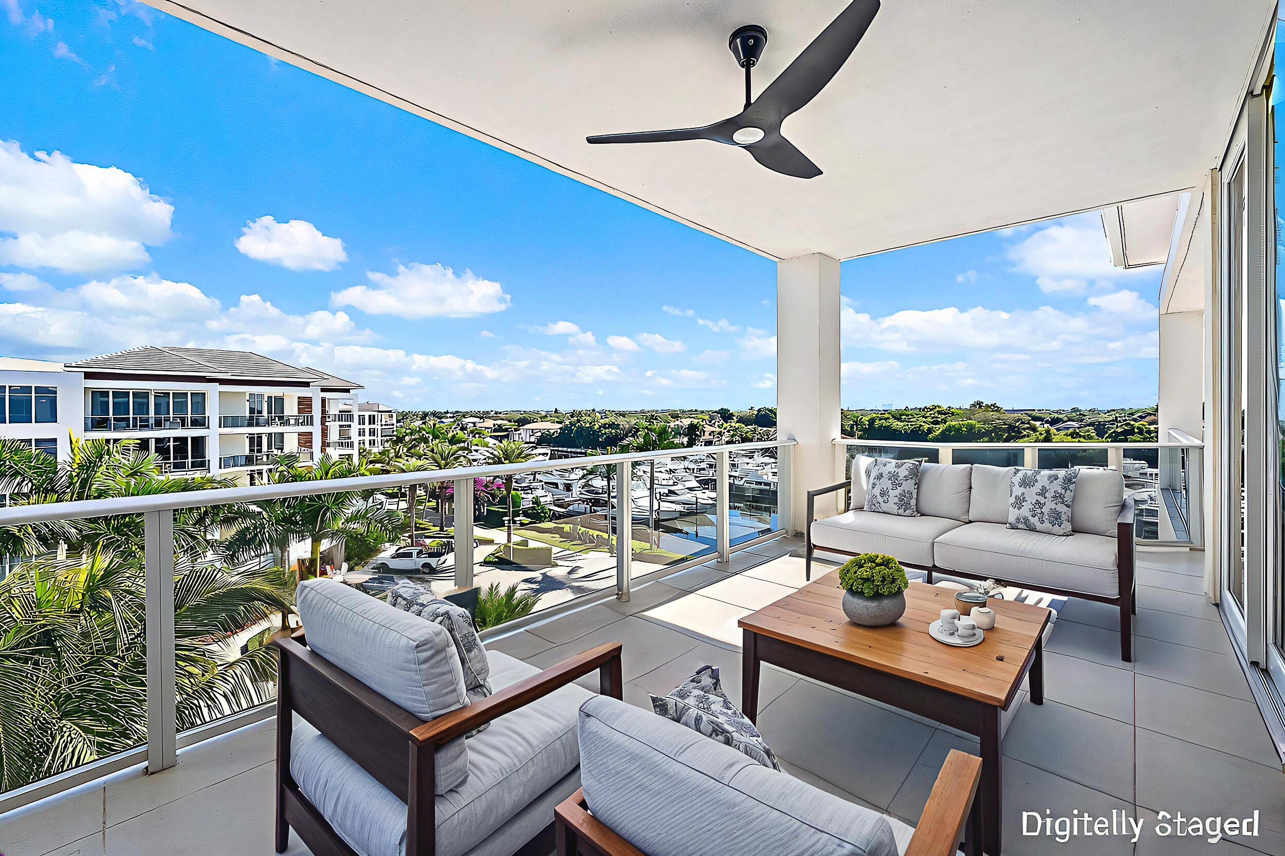 MLS #RX-11140612 image #46