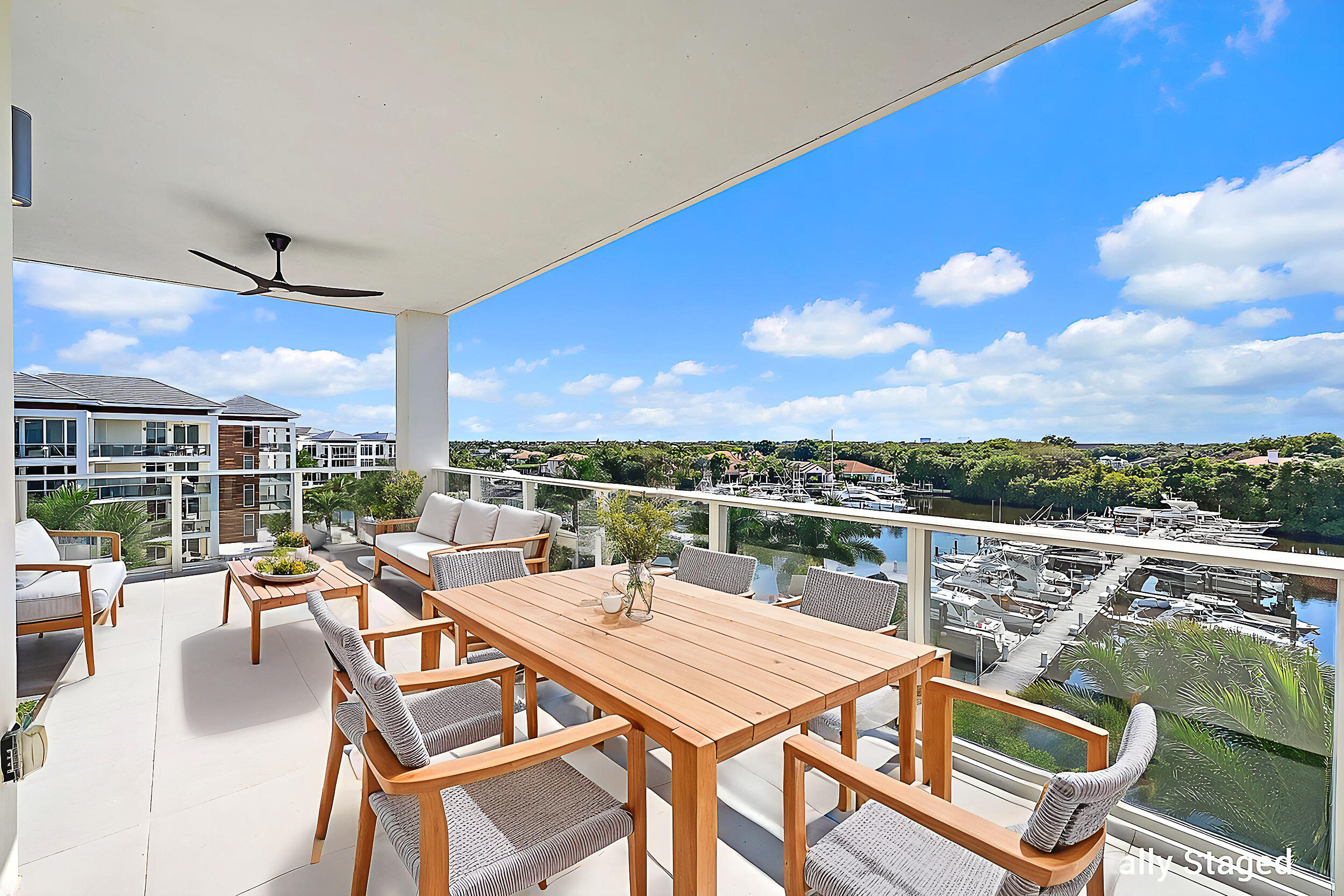 MLS #RX-11140612 image #47