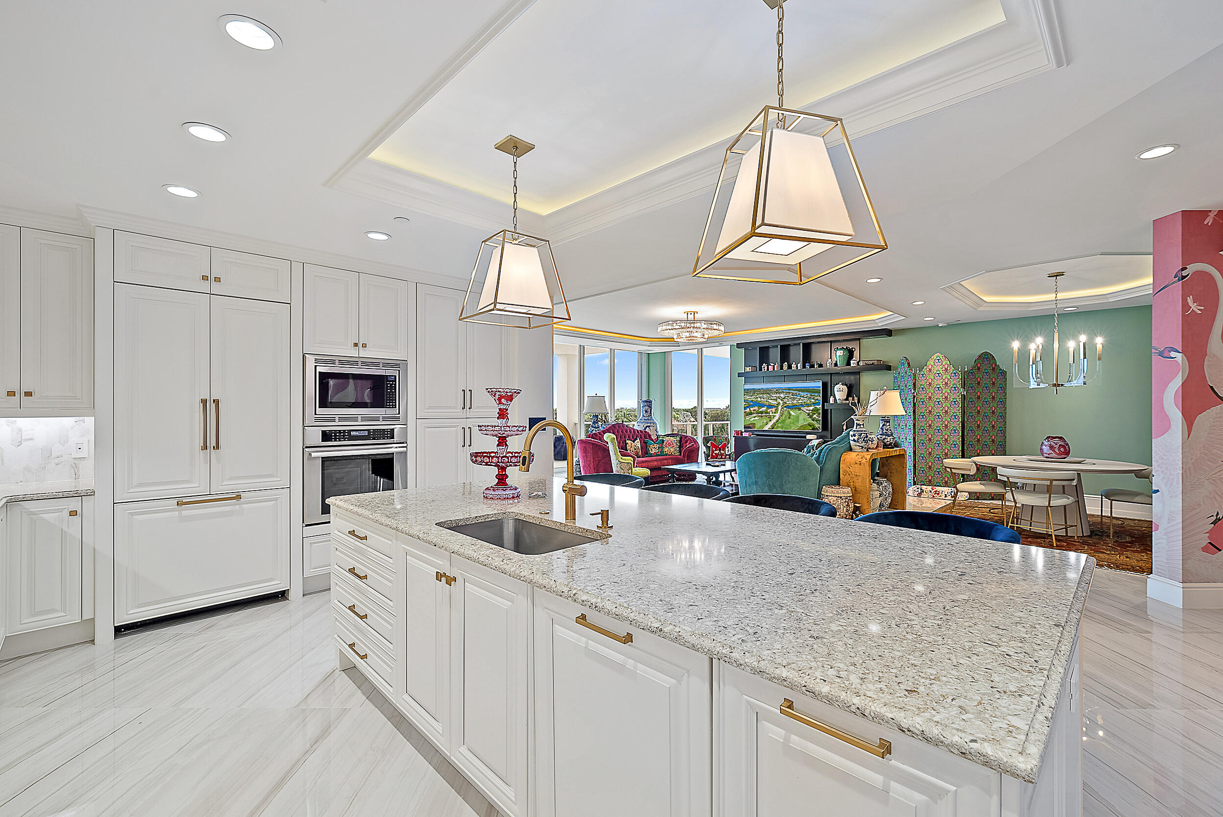 MLS #RX-11140612 image #5