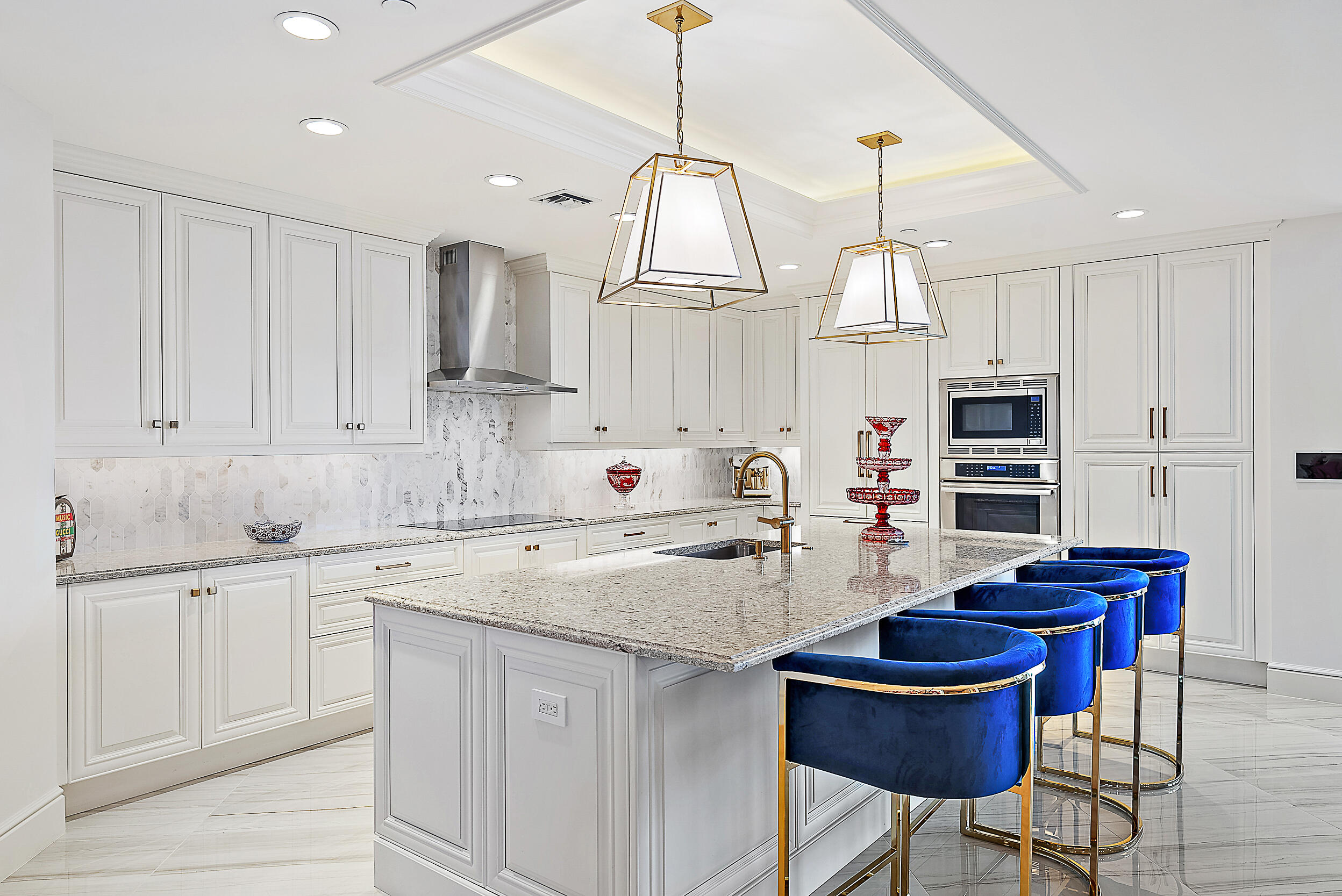 MLS #RX-11140612 image #6