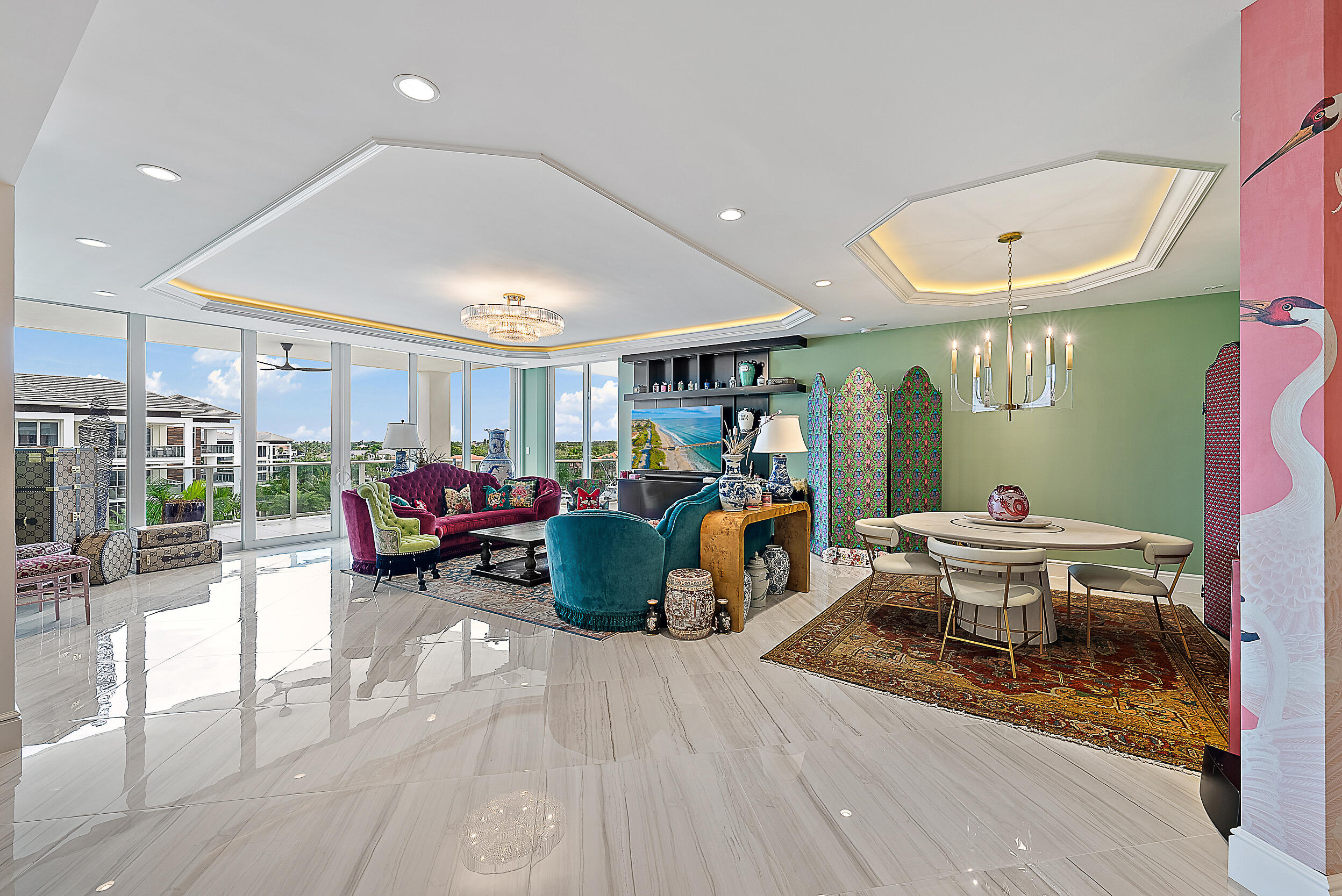 MLS #RX-11140612 image #7