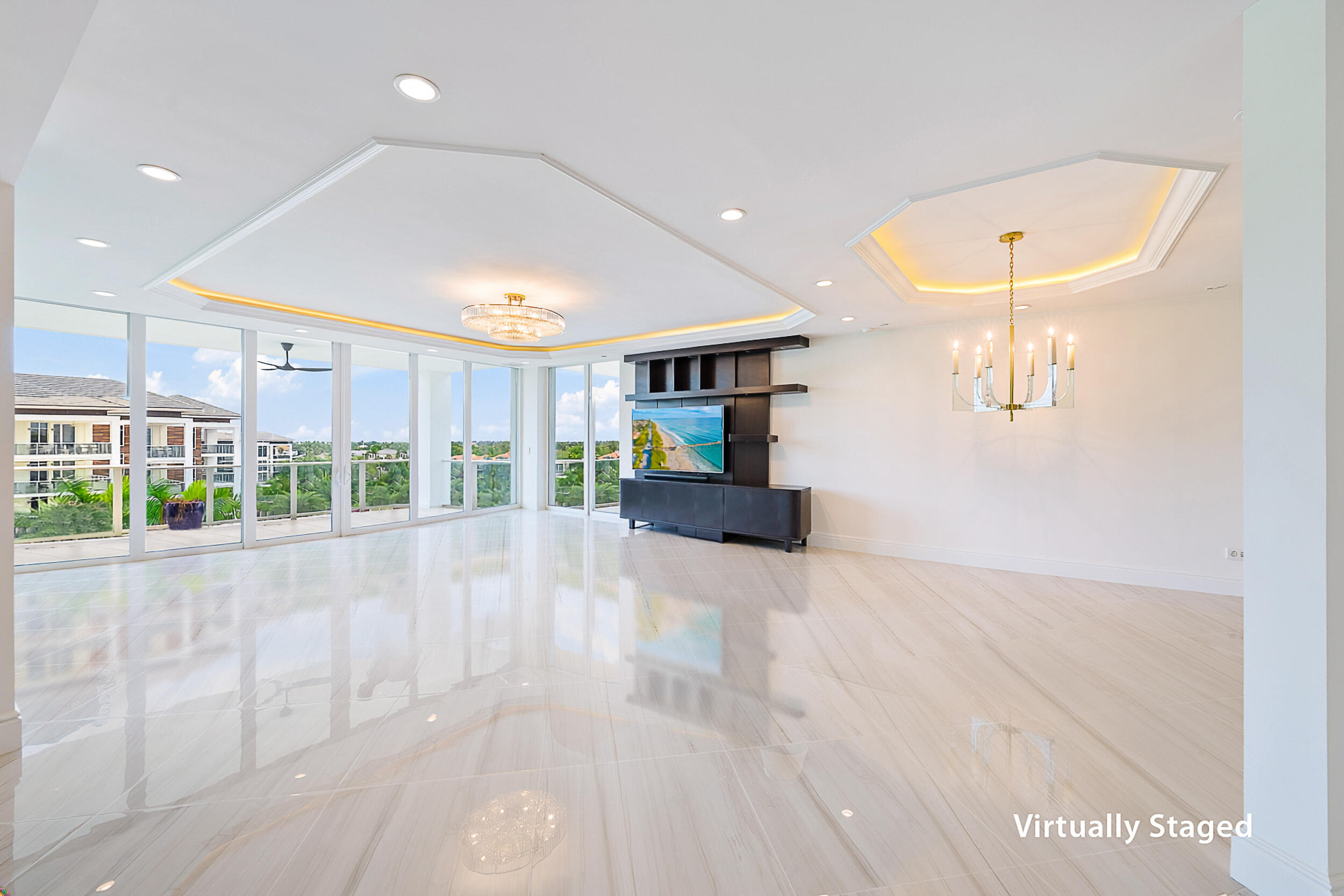 MLS #RX-11140612 image #8