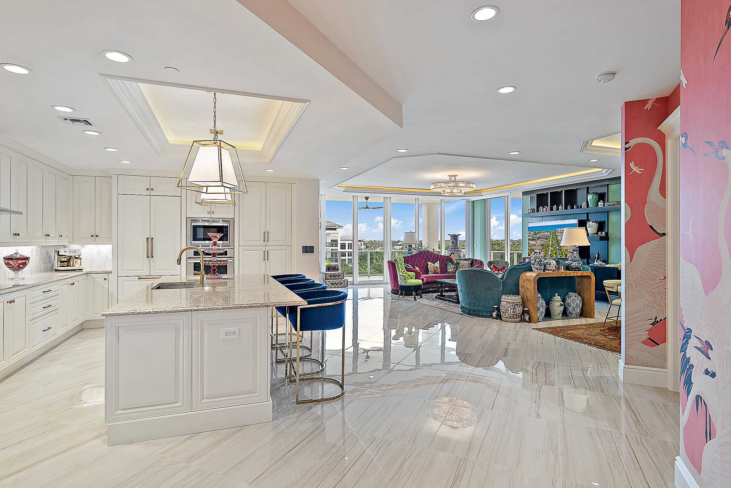 MLS #RX-11140612 image #9