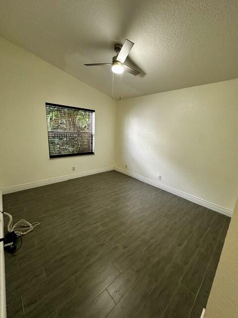 MLS #RX-11140619 image #10