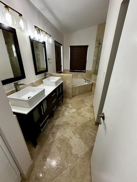 MLS #RX-11140619 image #11