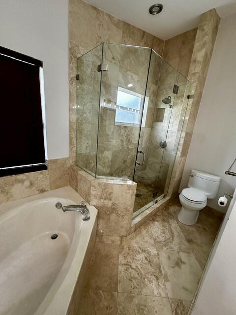 MLS #RX-11140619 image #12