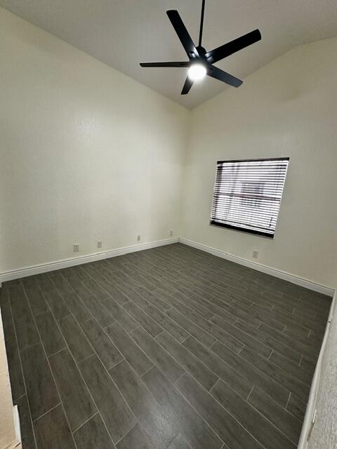 MLS #RX-11140619 image #13