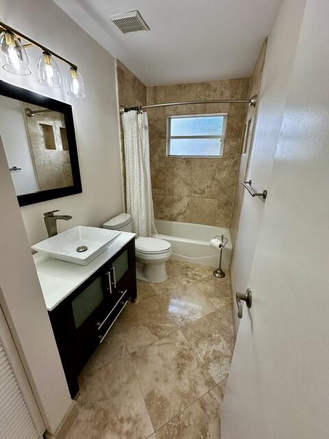 MLS #RX-11140619 image #14