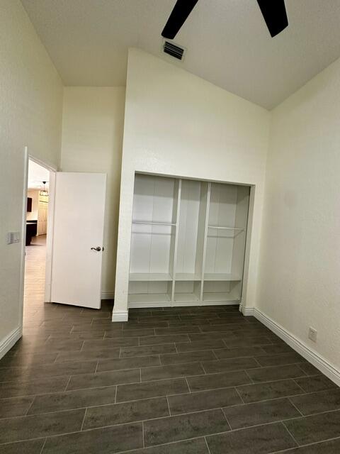 MLS #RX-11140619 image #15