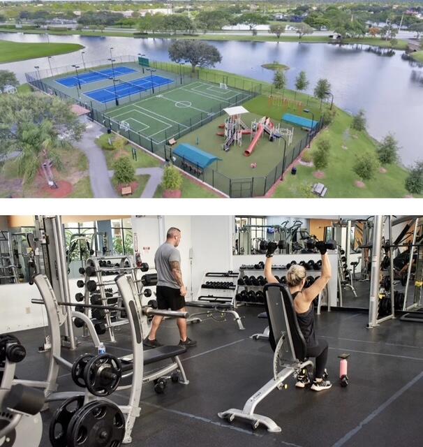 MLS #RX-11140619 image #16