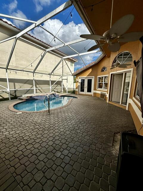 MLS #RX-11140619 image #17