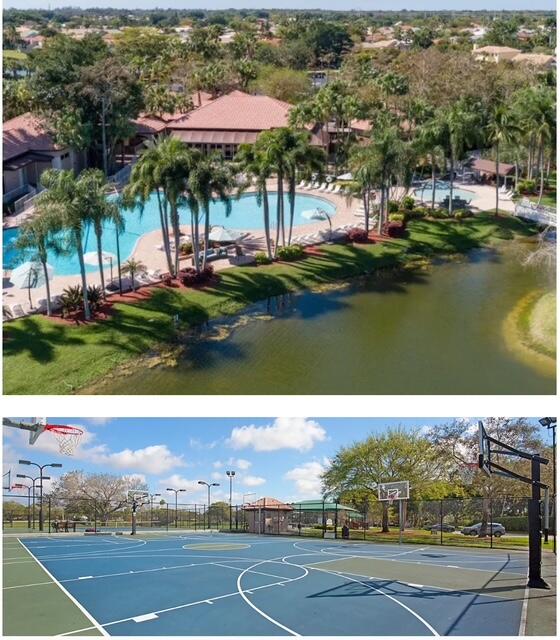 MLS #RX-11140619 image #18