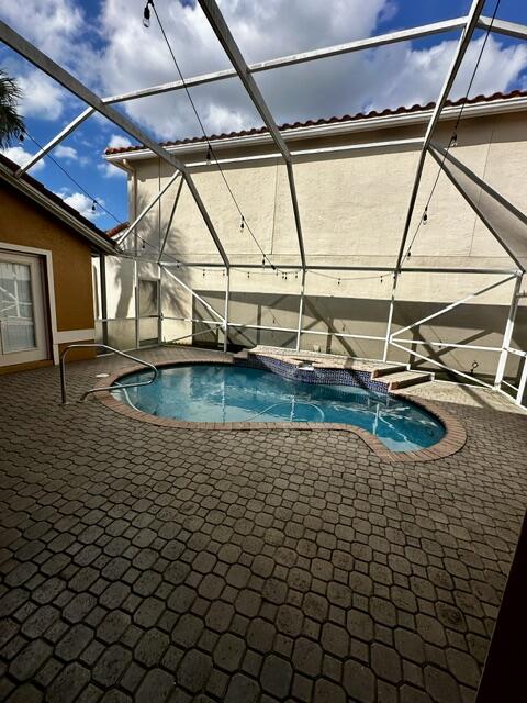 MLS #RX-11140619 image #2